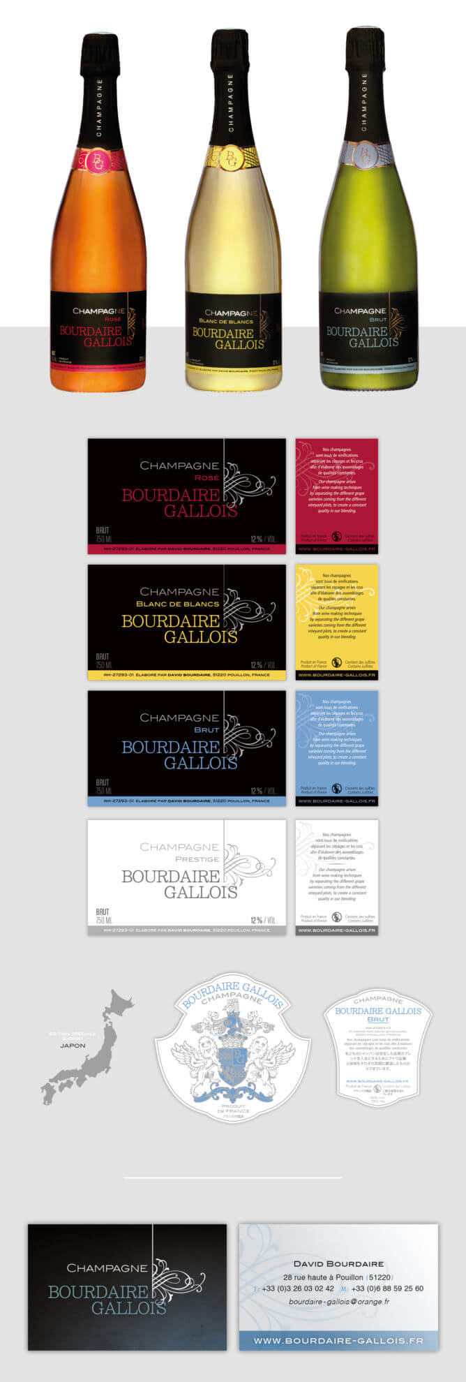 lezardscreation agence communication publicite vosges remiremont bourdaire gallois bourdaire ( ) lezardscreation agence communication publicite vosges remiremont bourdaire gallois bourdaire ( )