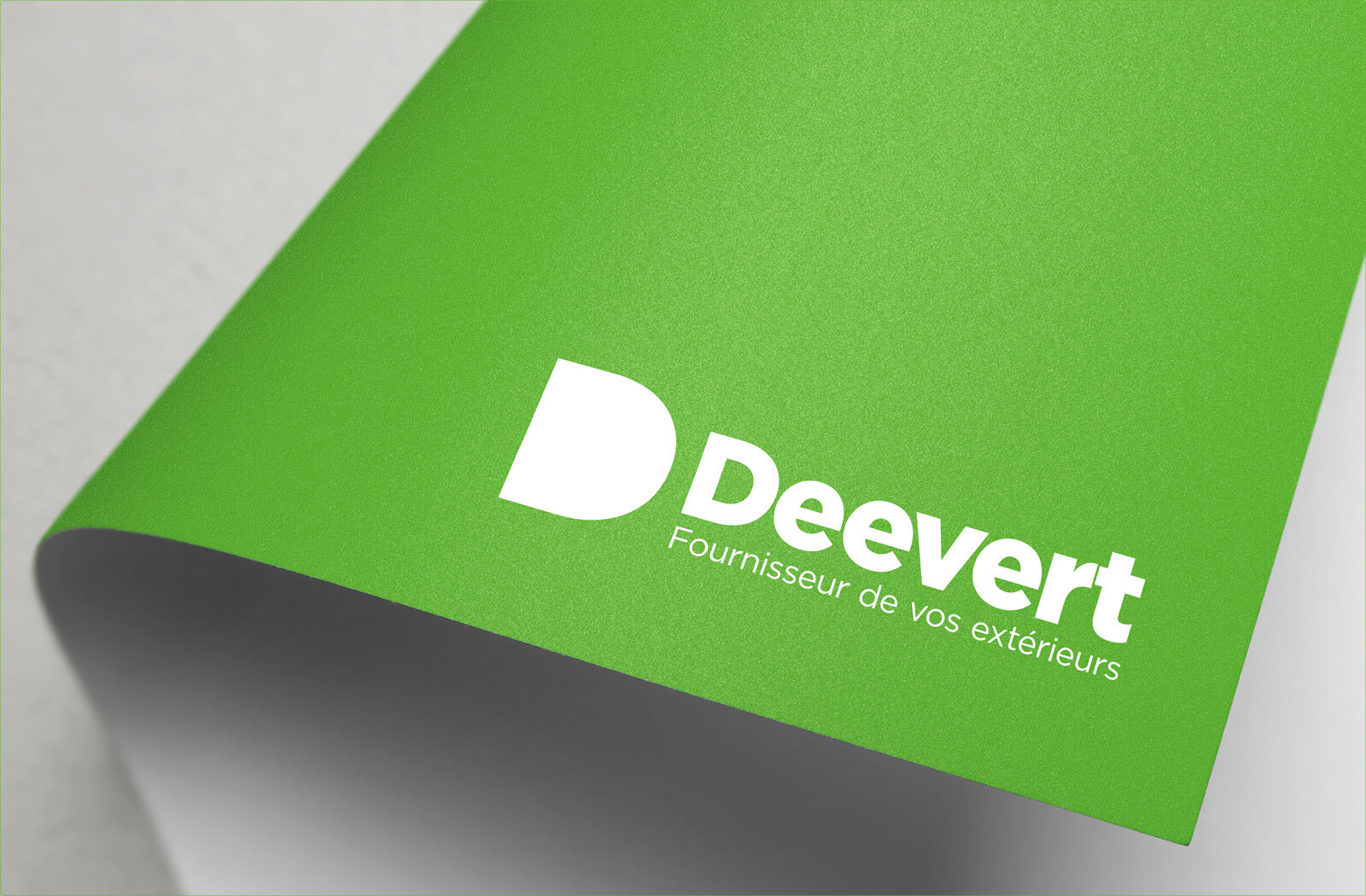 lezards creation deevert lezards creation deevert