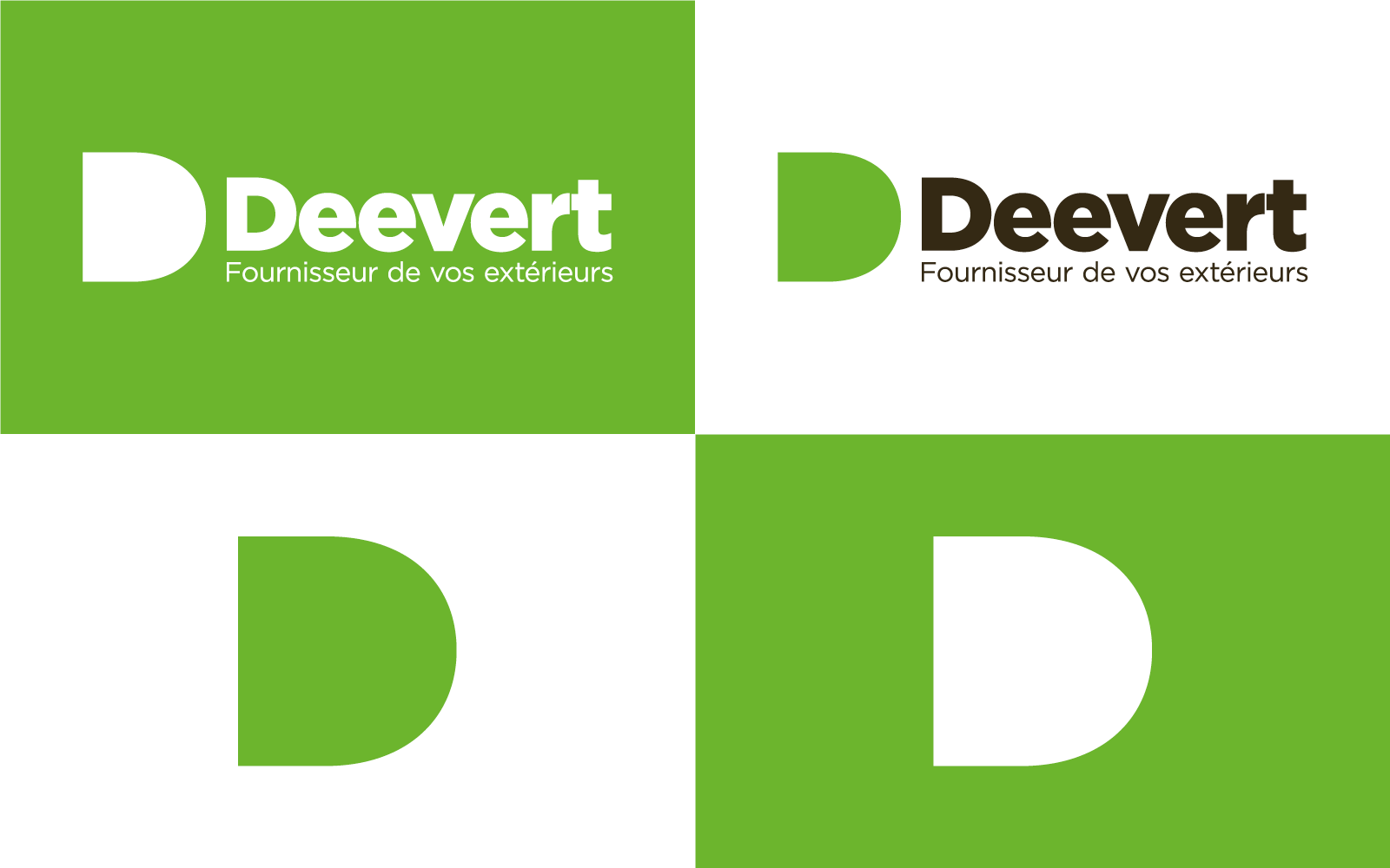 lezards creation deevert identite lezards creation deevert identite