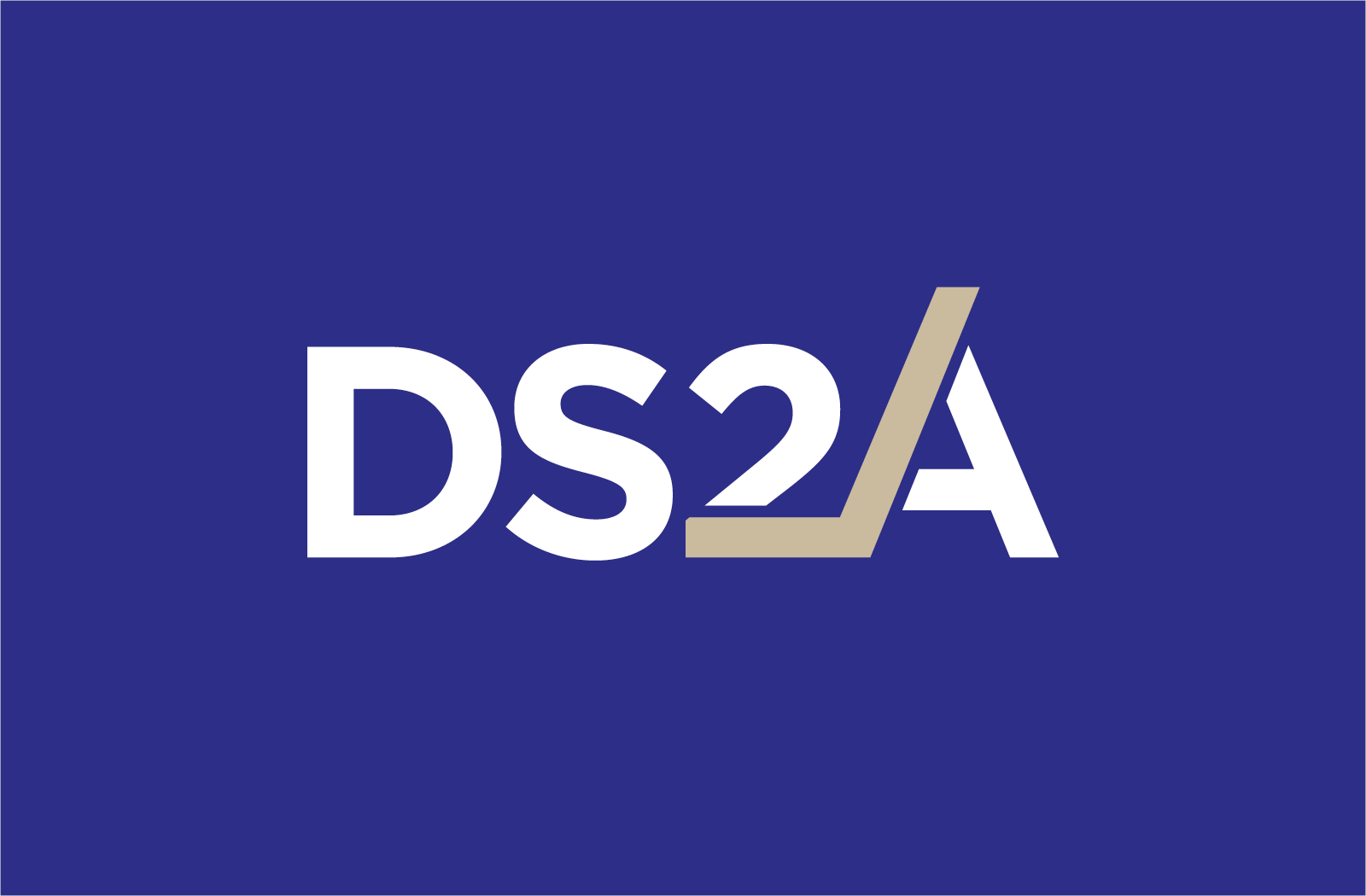 ds aidentite ds aidentite