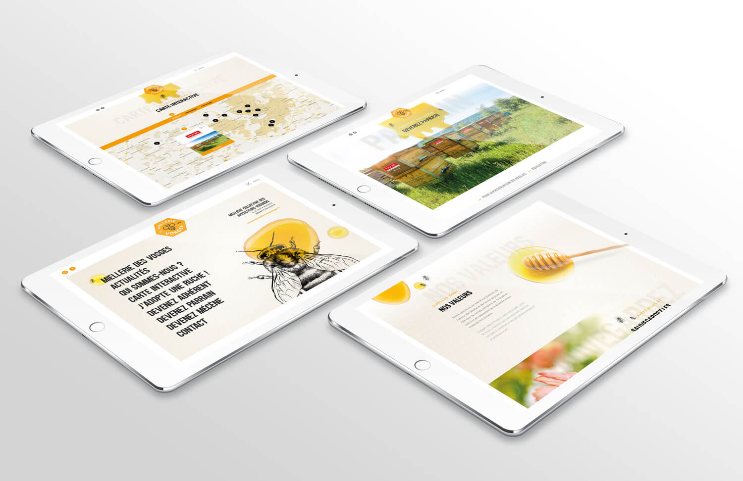 ipads copie ipads copie
