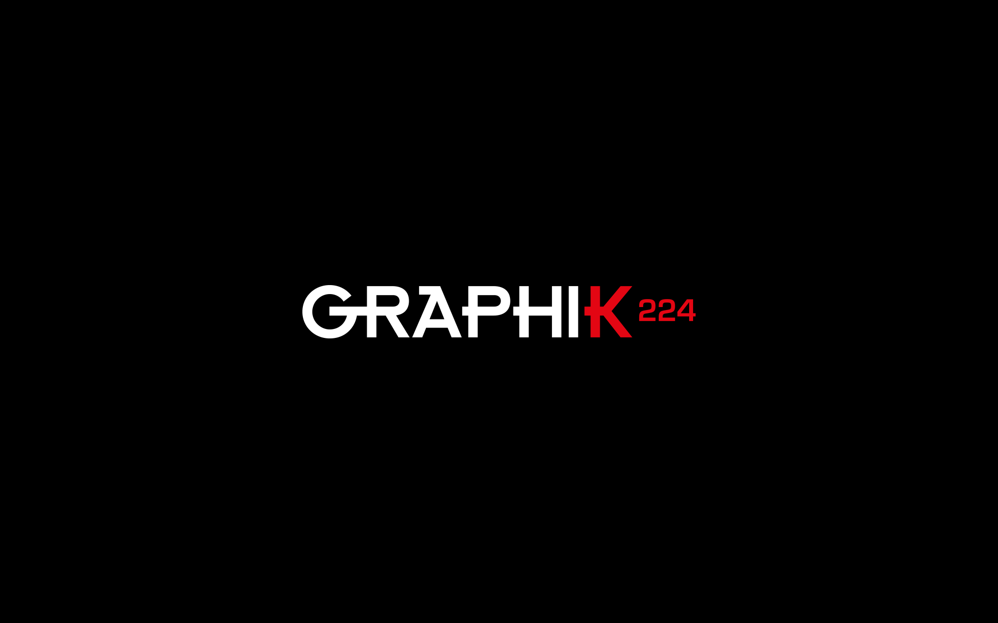 lezardscreation agence communication publicite vosges remiremont graphik logo graphik lezardscreation agence communication publicite vosges remiremont graphik logo graphik