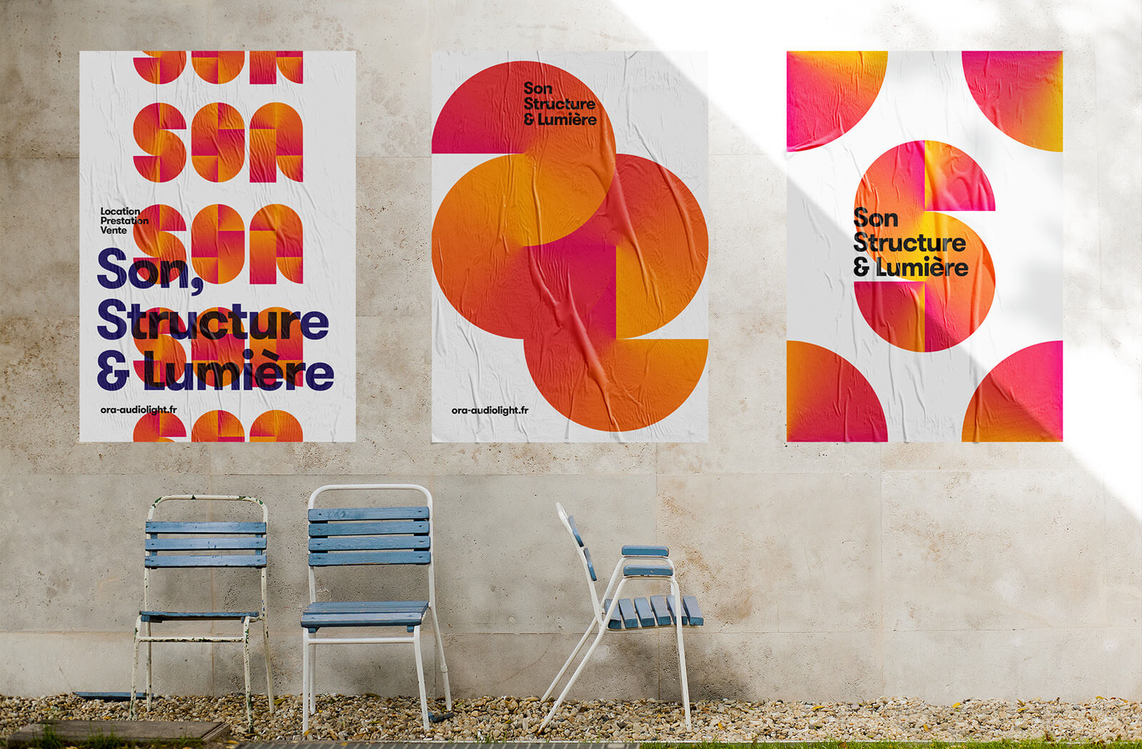lezardscreation agence communication publicite vosges remiremont jpeg ora ora affiche lezardscreation agence communication publicite vosges remiremont jpeg ora ora affiche