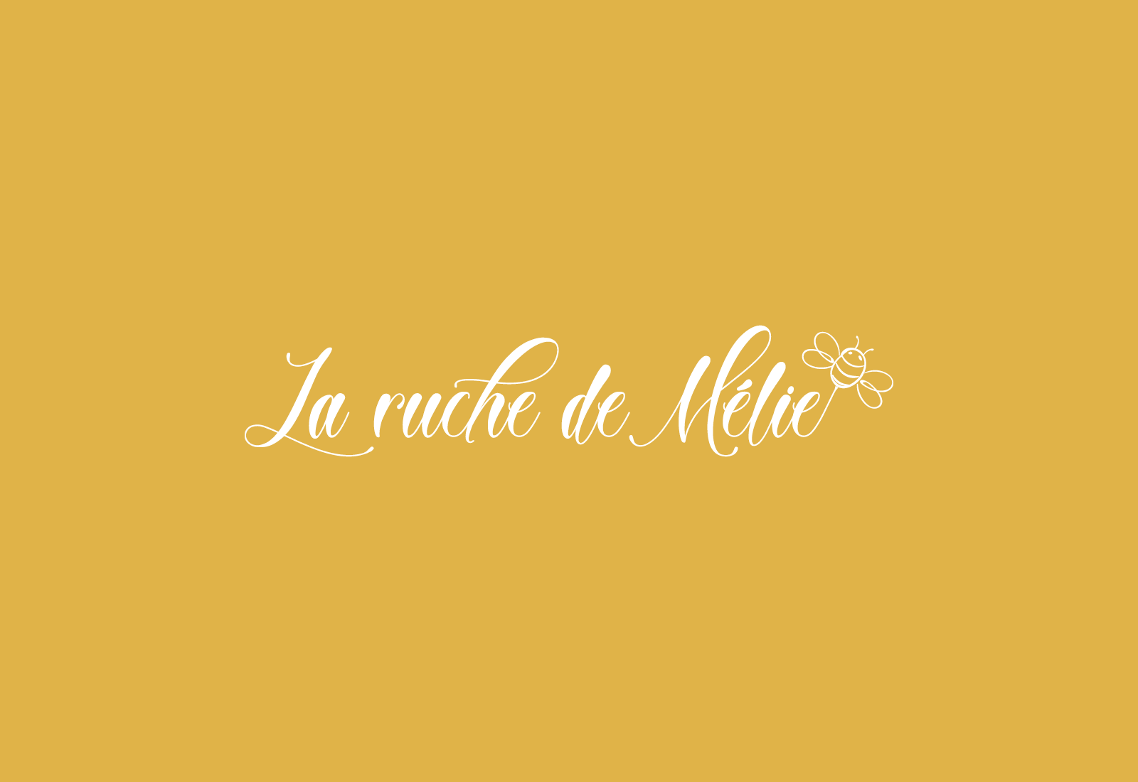 lezardscreation agence communication publicite vosges remiremont png lezardscreation laruchedemalie identite lezardscreation agence communication publicite vosges remiremont png lezardscreation laruchedemalie identite