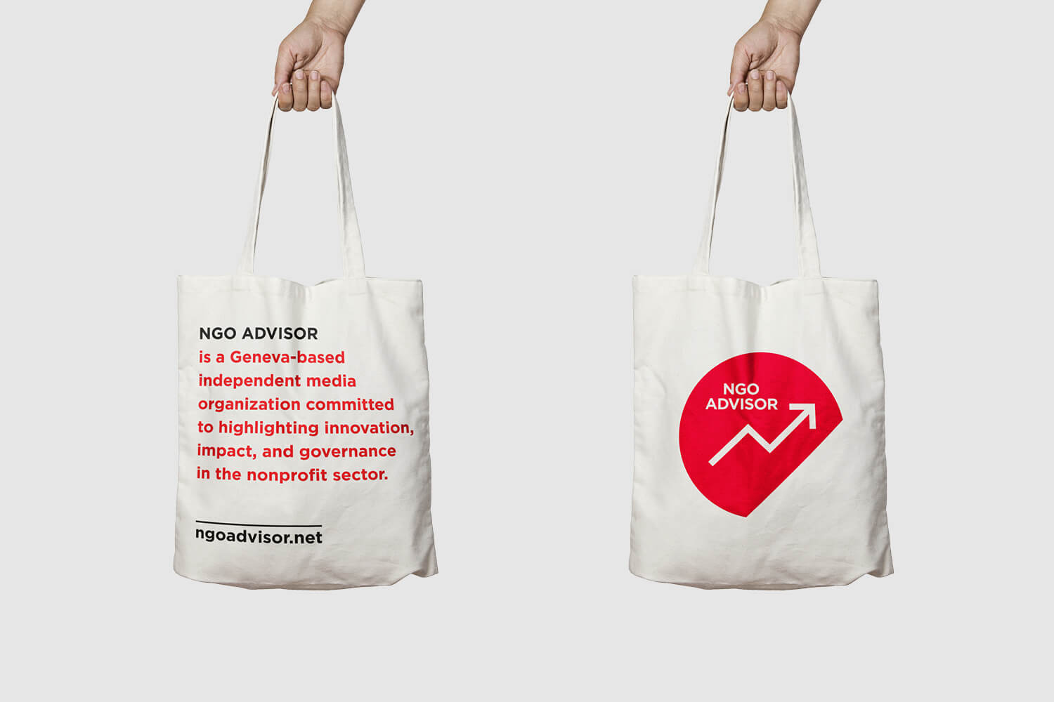 lezardscreation ngo advisor tote bag lezardscreation ngo advisor tote bag