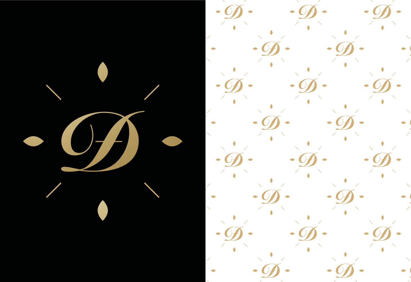 lezardscreation agence communication publicite vosges remiremont durain fabrice durain pattern lezardscreation agence communication publicite vosges remiremont durain fabrice durain pattern