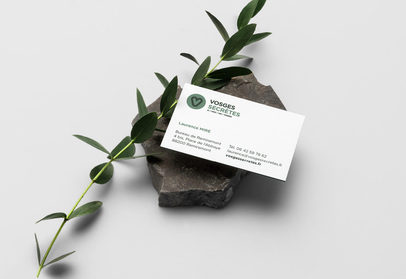 lezardscreation agence communication publicite vosges remiremont vosges secretes lezards creation vosges secretes carte de visite lezardscreation agence communication publicite vosges remiremont vosges secretes lezards creation vosges secretes carte de visite