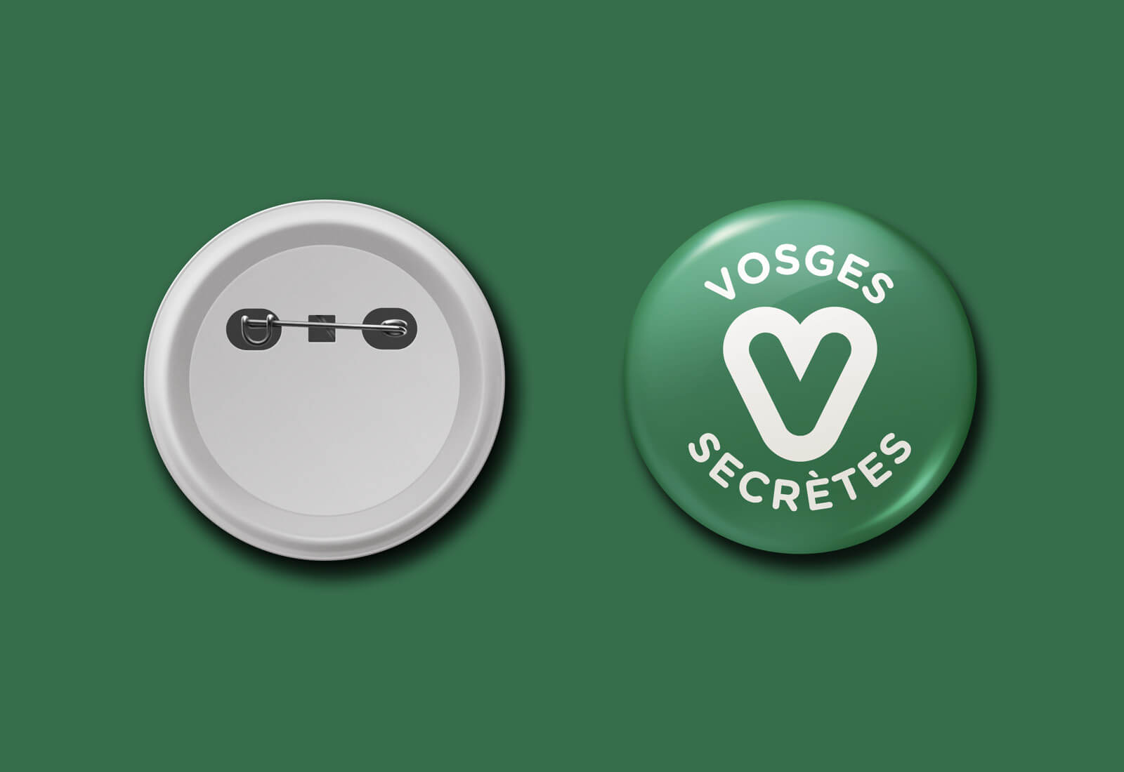 lezardscreation agence communication publicite vosges remiremont vosges secretes vosges secretes badge lezardscreation agence communication publicite vosges remiremont vosges secretes vosges secretes badge