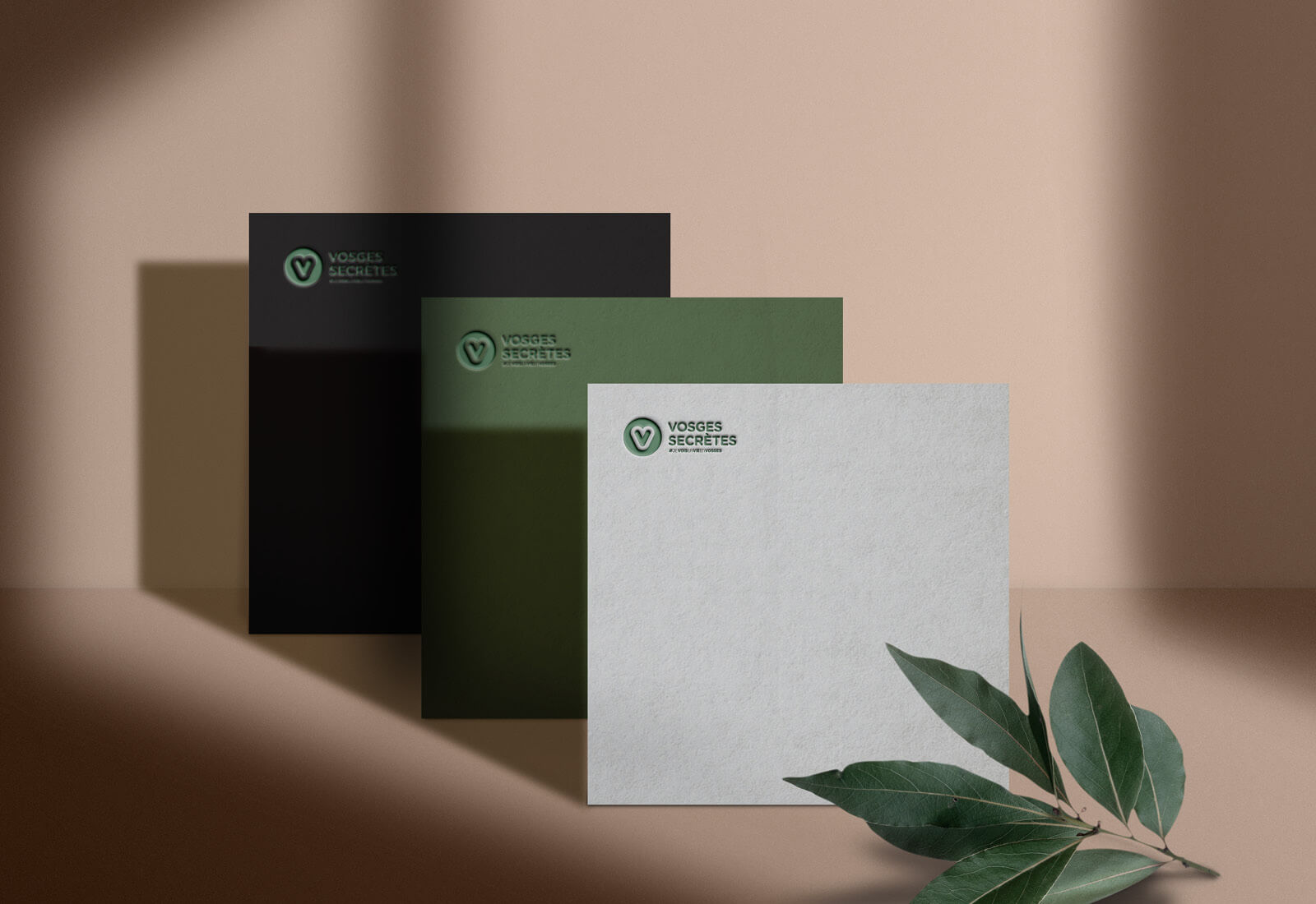 lezardscreation agence communication publicite vosges remiremont vosges secretes vosges secretes identite lezardscreation agence communication publicite vosges remiremont vosges secretes vosges secretes identite