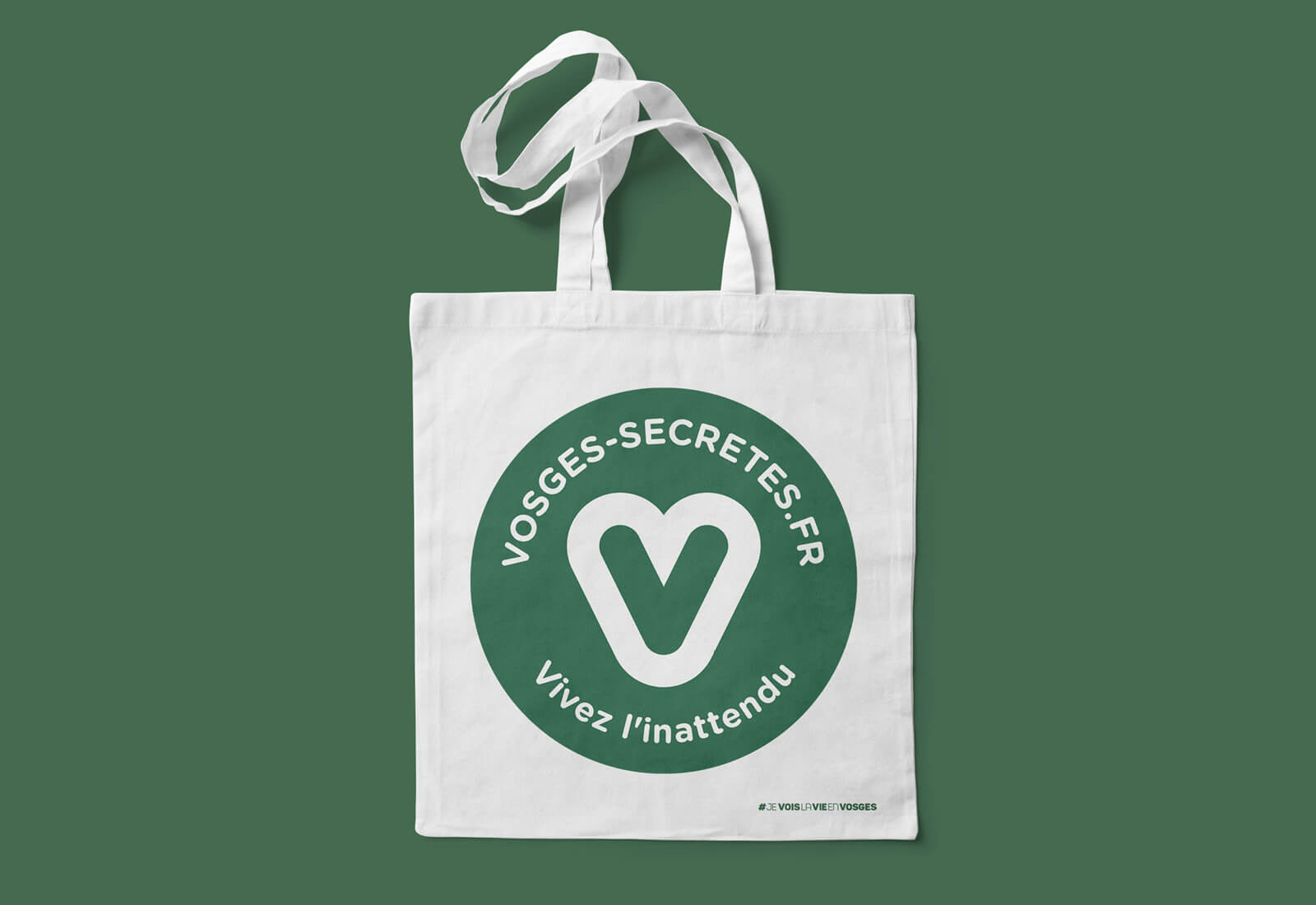 lezardscreation agence communication publicite vosges remiremont vosges secretes vosges secretes totebag lezardscreation agence communication publicite vosges remiremont vosges secretes vosges secretes totebag