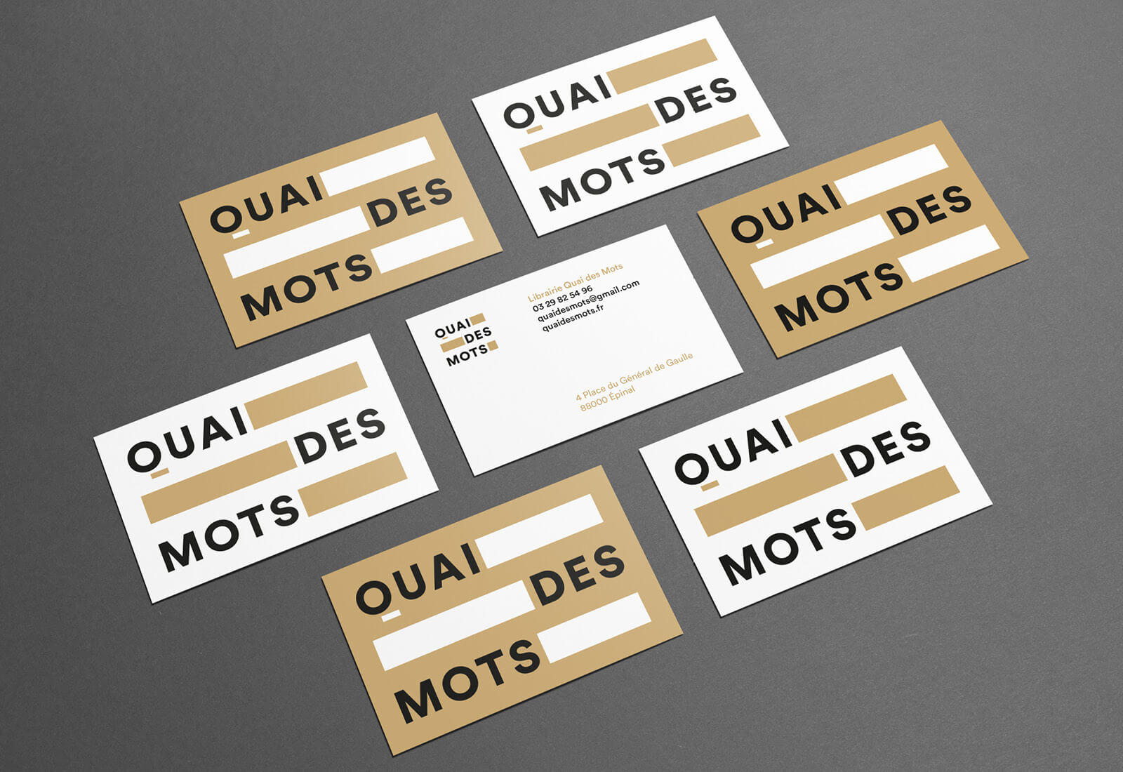 lezardscreation agence communication publicite vosges remiremont quai des mots lezards creation quai des mots carte lezardscreation agence communication publicite vosges remiremont quai des mots lezards creation quai des mots carte