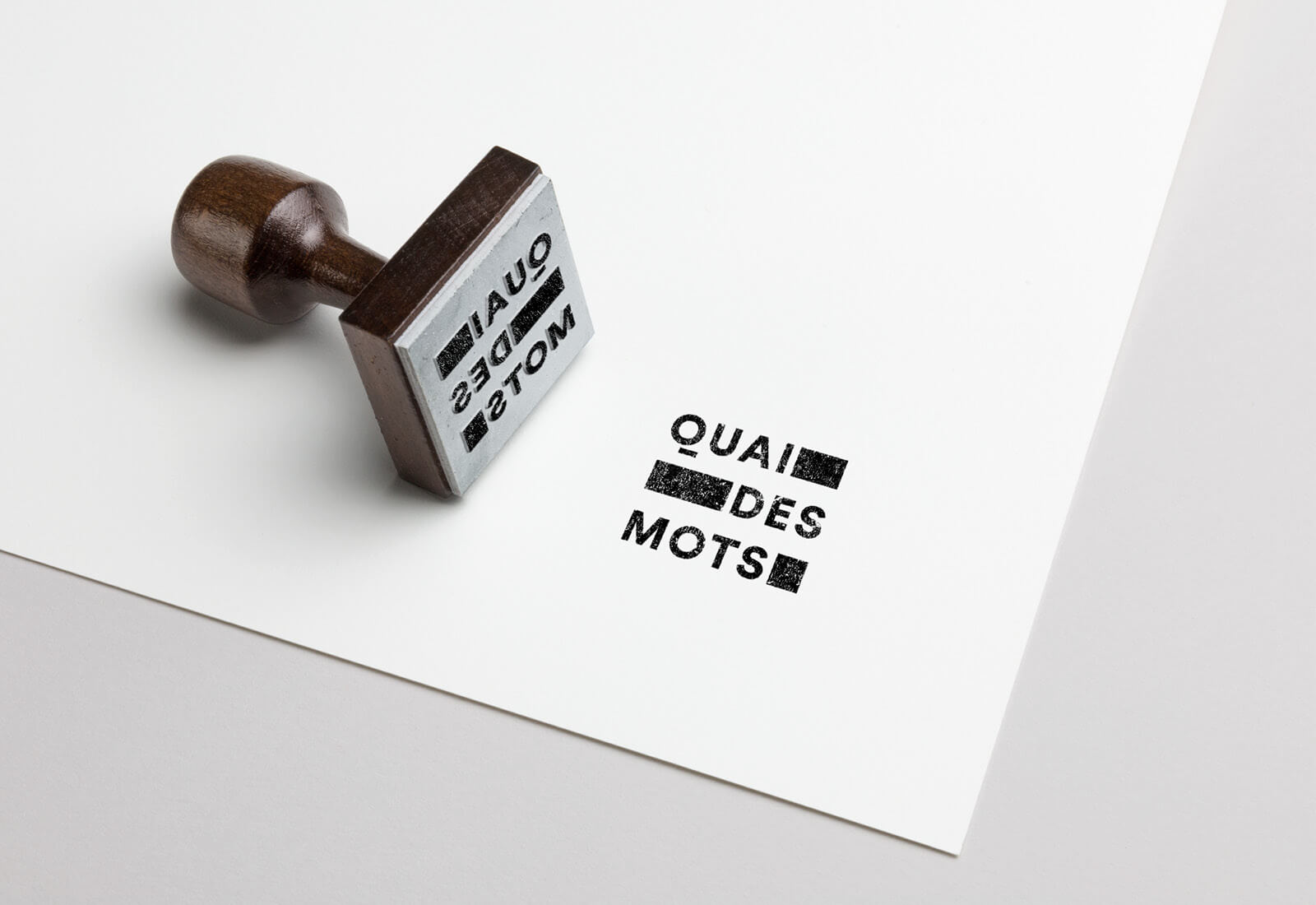 lezardscreation agence communication publicite vosges remiremont quai des mots lezards creation quai des mots tampon lezardscreation agence communication publicite vosges remiremont quai des mots lezards creation quai des mots tampon