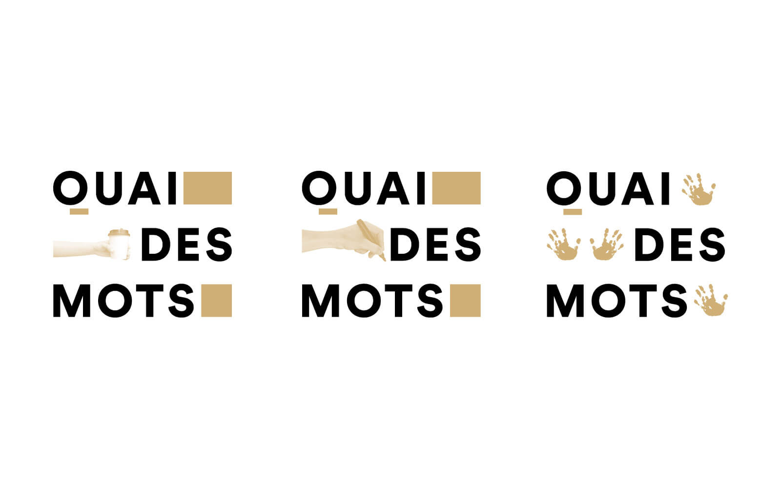 lezardscreation agence communication publicite vosges remiremont quai des mots lezards creation quai des mots identite lezardscreation agence communication publicite vosges remiremont quai des mots lezards creation quai des mots identite