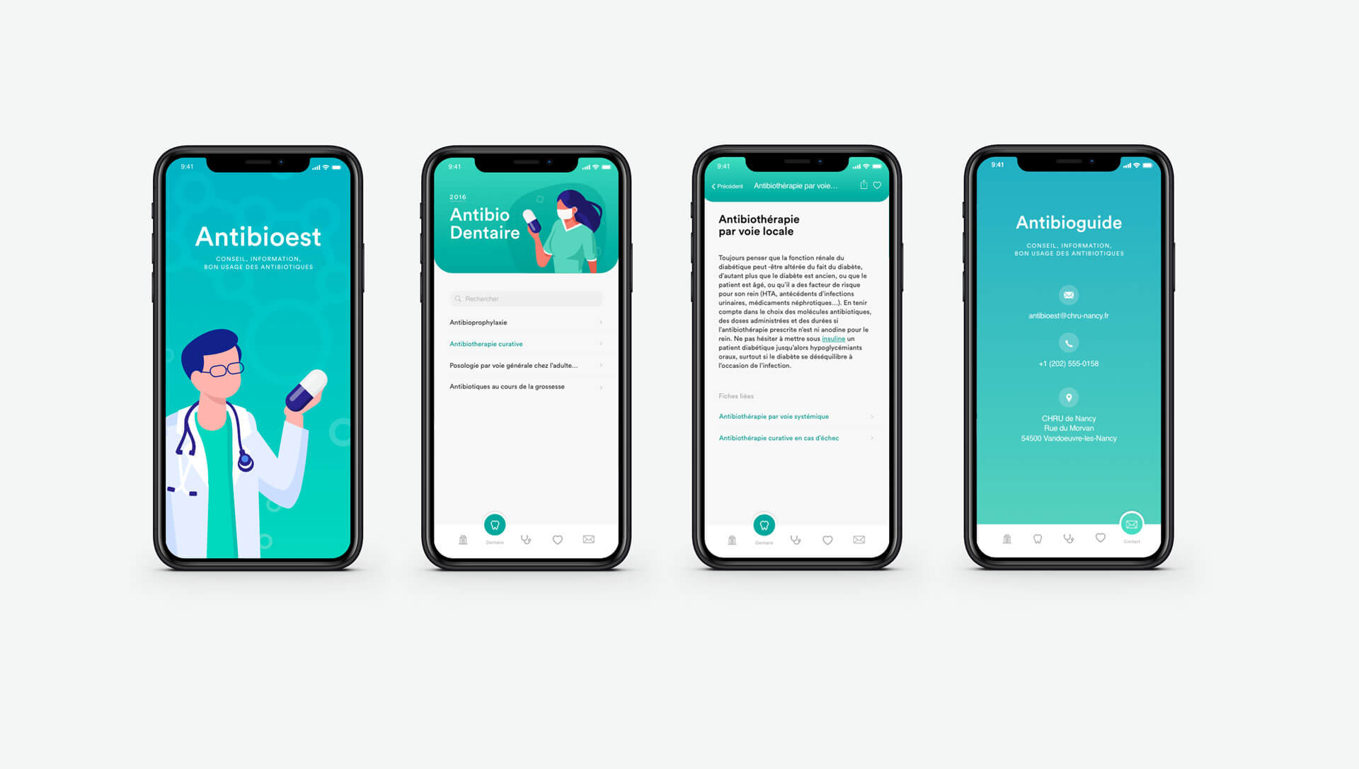 lezardscreation agence communication publicite vosges remiremont antibioest iphone xr all colors mock up lezardscreation agence communication publicite vosges remiremont antibioest iphone xr all colors mock up