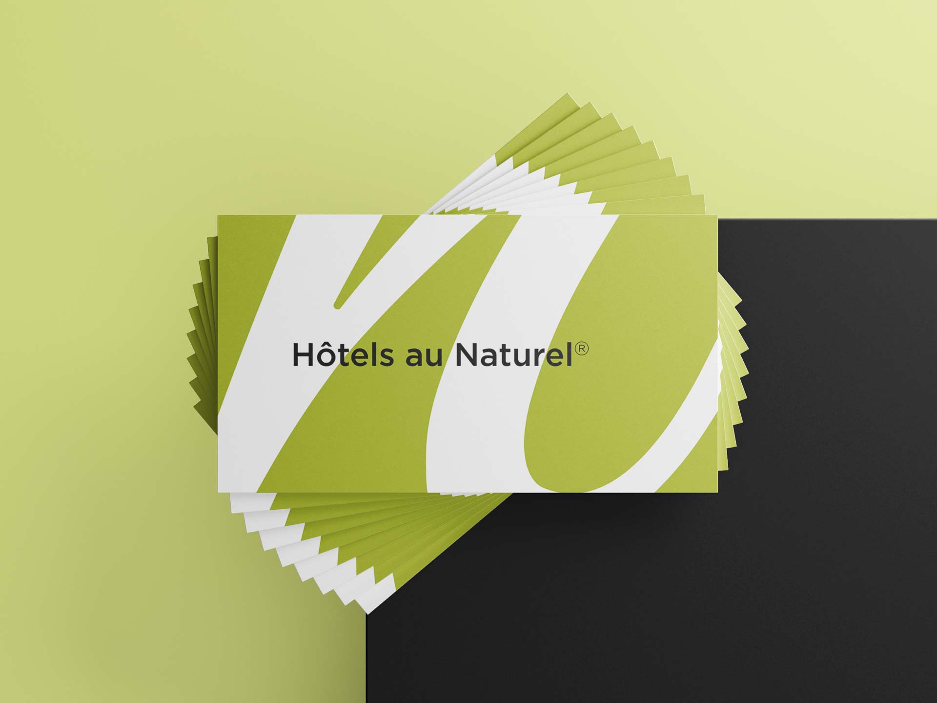 lezardscreation agence communication publicite vosges remiremont hotels au naturel mockup han lezardscreation agence communication publicite vosges remiremont hotels au naturel mockup han