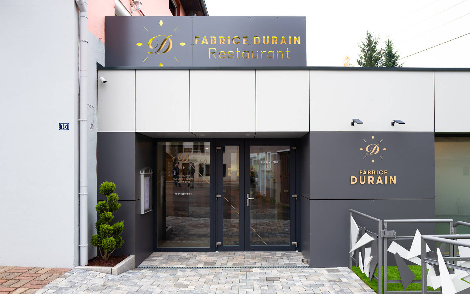 lezardscreation agence communication publicite vosges remiremont durain fabrice durain photo guillaume roussel lezardscreation agence communication publicite vosges remiremont durain fabrice durain photo guillaume roussel