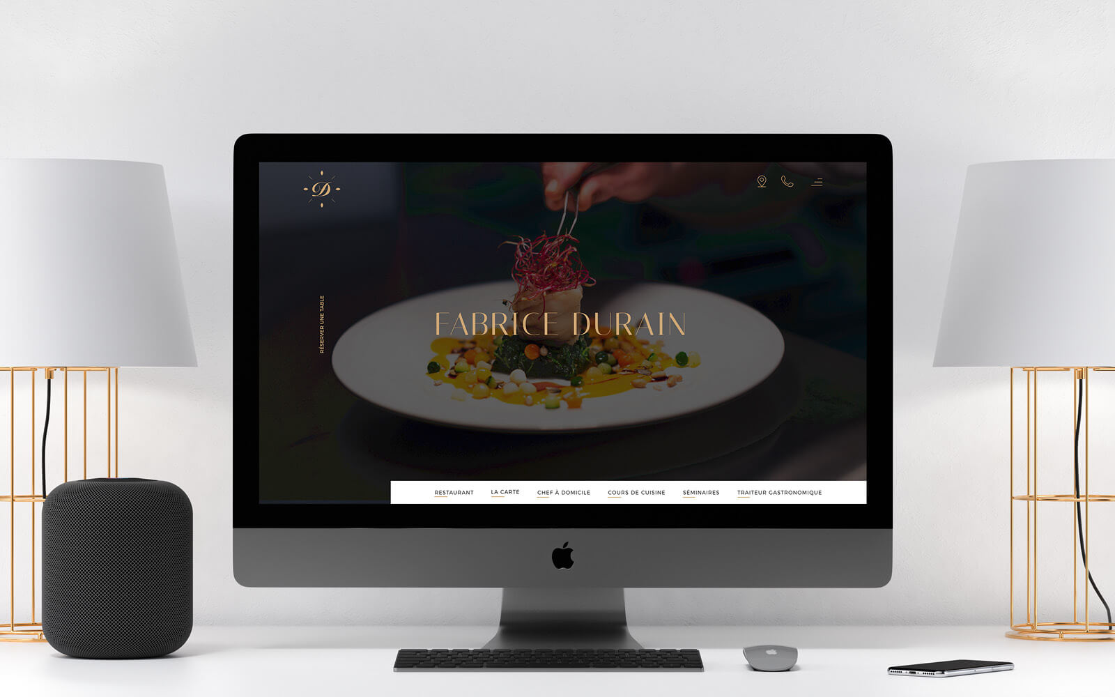 lezardscreation agence communication publicite vosges remiremont durain lezards creationfabrice durain site restaurant lezardscreation agence communication publicite vosges remiremont durain lezards creationfabrice durain site restaurant