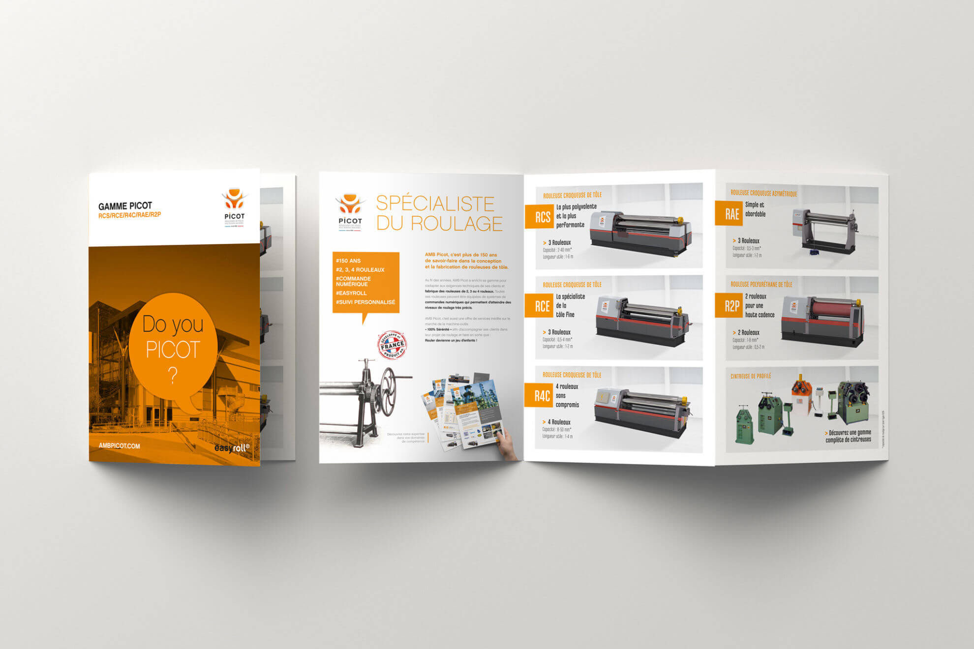 lezardscreation agence communication publicite vosges remiremont amb picot adobestock lezardscreation agence communication publicite vosges remiremont amb picot adobestock