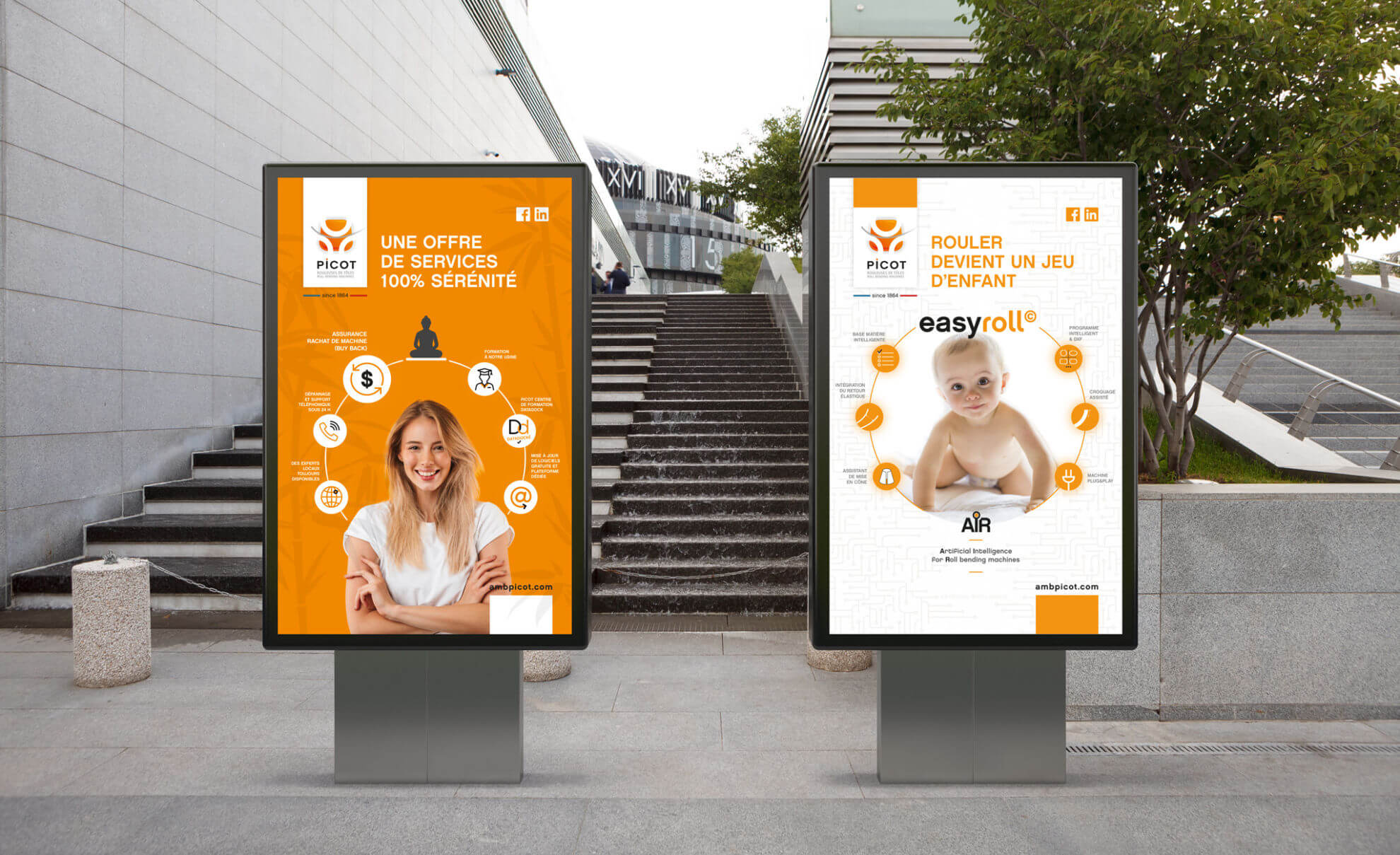 lezardscreation agence communication publicite vosges remiremont amb picot adobestock lezardscreation agence communication publicite vosges remiremont amb picot adobestock