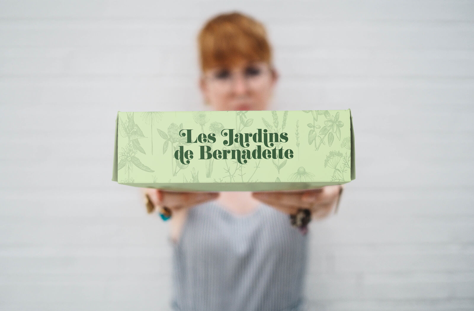 lezardscreation agence communication publicite vosges remiremont les jardins de bernadette les jardins de bernadette lezards creation boite lezardscreation agence communication publicite vosges remiremont les jardins de bernadette les jardins de bernadette lezards creation boite