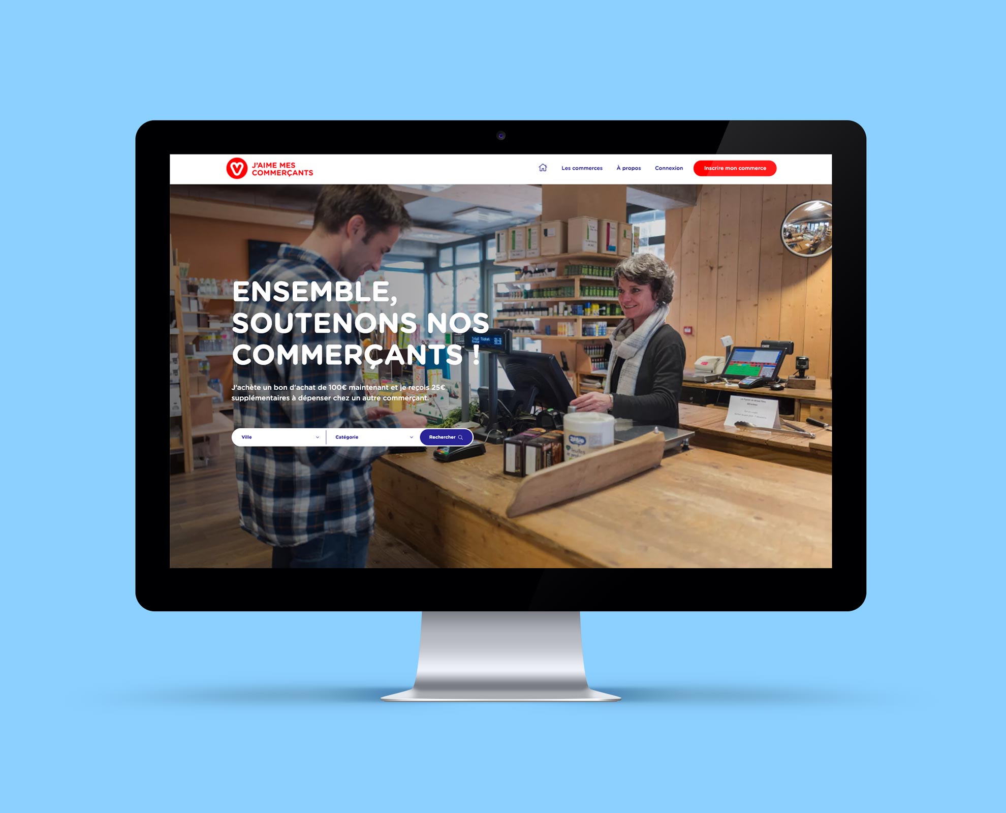 lezardscreation agence communication publicite vosges remiremont jaimemescommercants macbook copie lezardscreation agence communication publicite vosges remiremont jaimemescommercants macbook copie