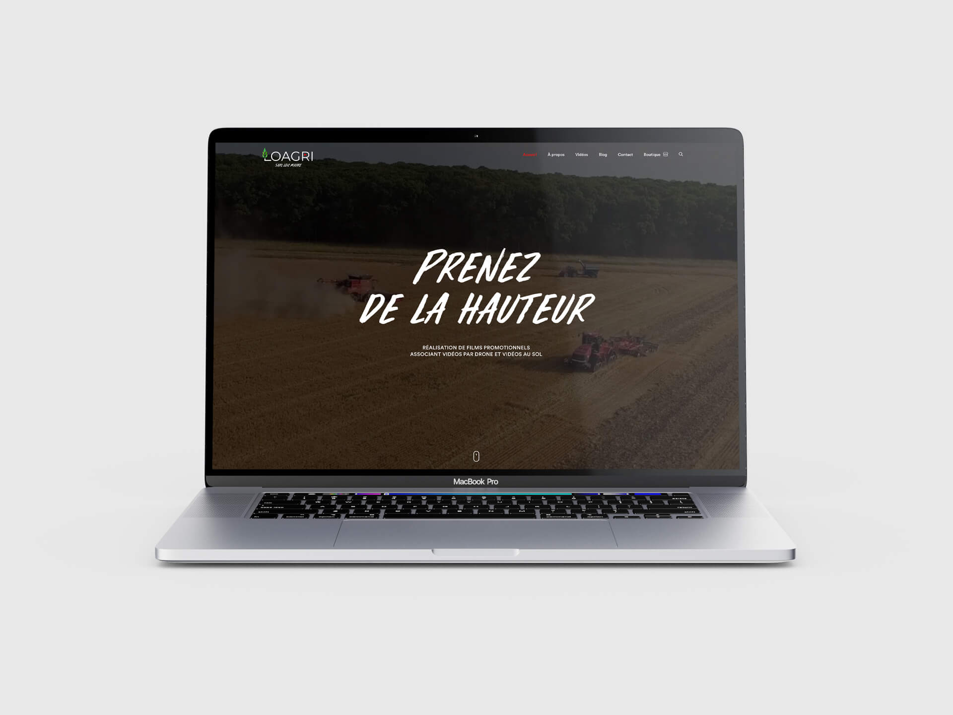 lezardscreation agence communication publicite vosges remiremont loagri free macbook pro lezardscreation agence communication publicite vosges remiremont loagri free macbook pro
