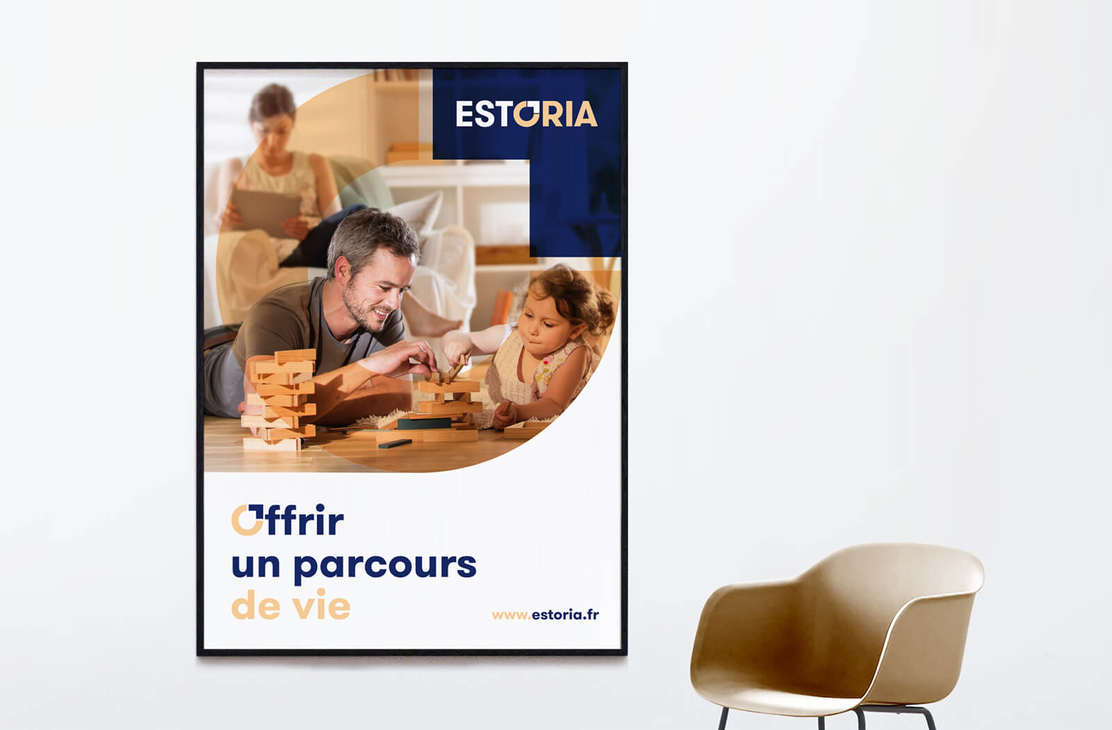 lezardscreation agence communication publicite vosges remiremont estoria lezards creation estoria affiche lezardscreation agence communication publicite vosges remiremont estoria lezards creation estoria affiche