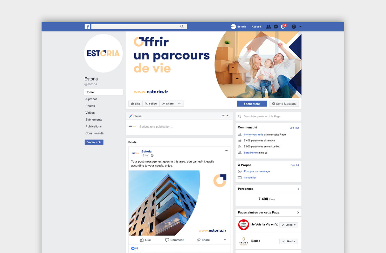 lezardscreation agence communication publicite vosges remiremont estoria lezards creation estoria facebook lezardscreation agence communication publicite vosges remiremont estoria lezards creation estoria facebook