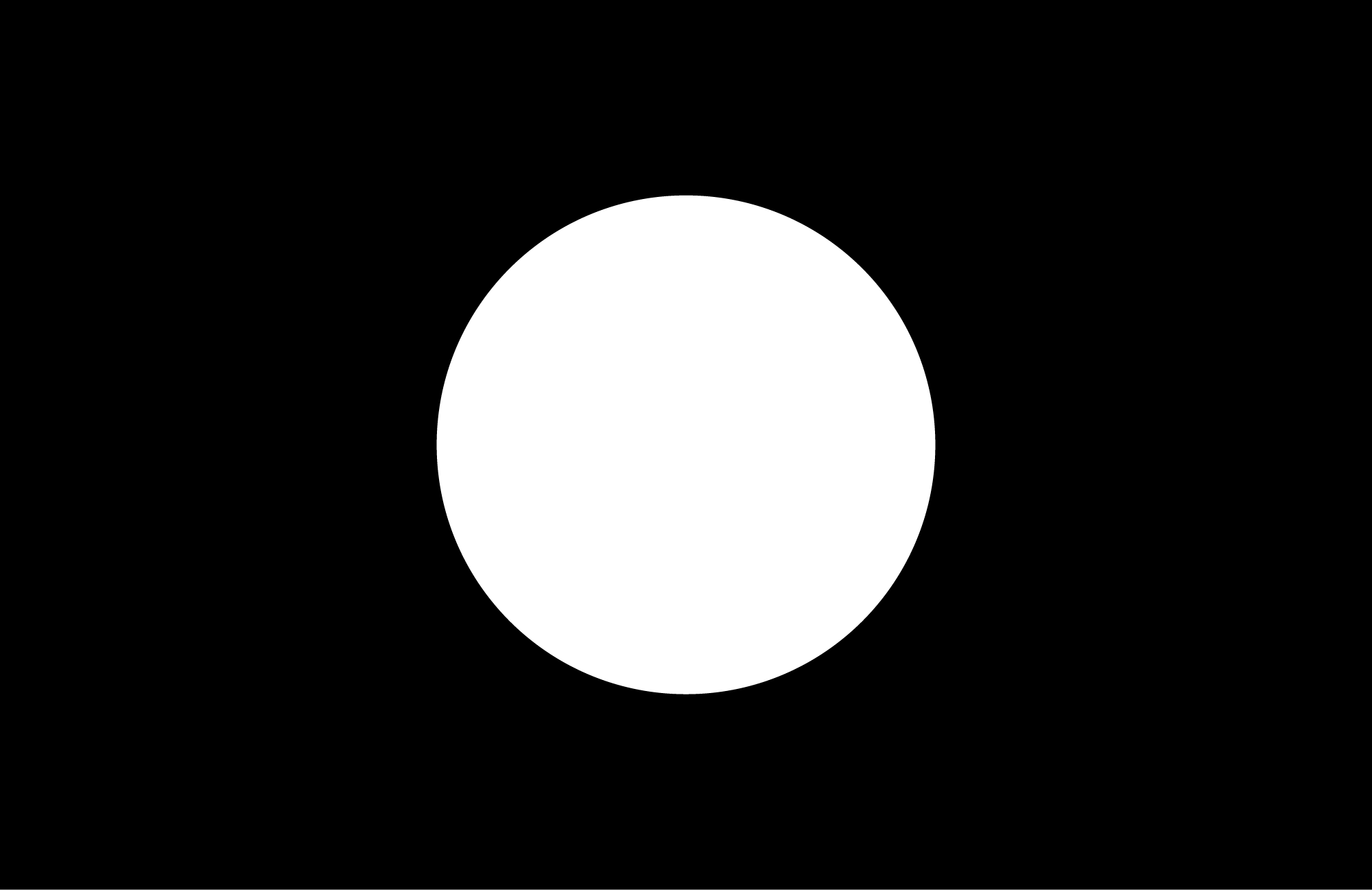 lezardscreation agence communication publicite vosges remiremont thedotgood lezards creation thedotgood identity dot lezardscreation agence communication publicite vosges remiremont thedotgood lezards creation thedotgood identity dot