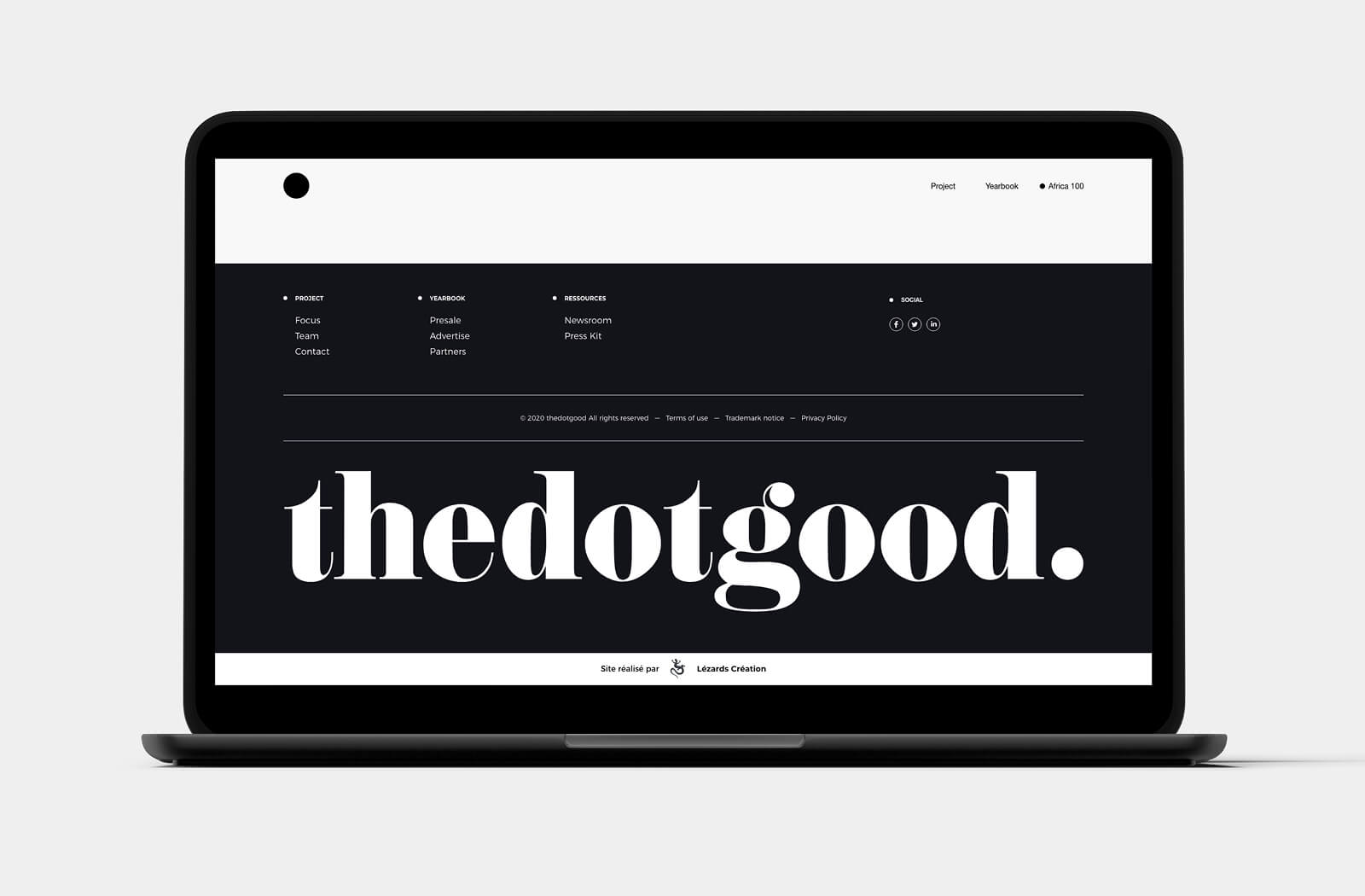 lezardscreation agence communication publicite vosges remiremont thedotgood lezards creation thedotgood identiy branding lezardscreation agence communication publicite vosges remiremont thedotgood lezards creation thedotgood identiy branding