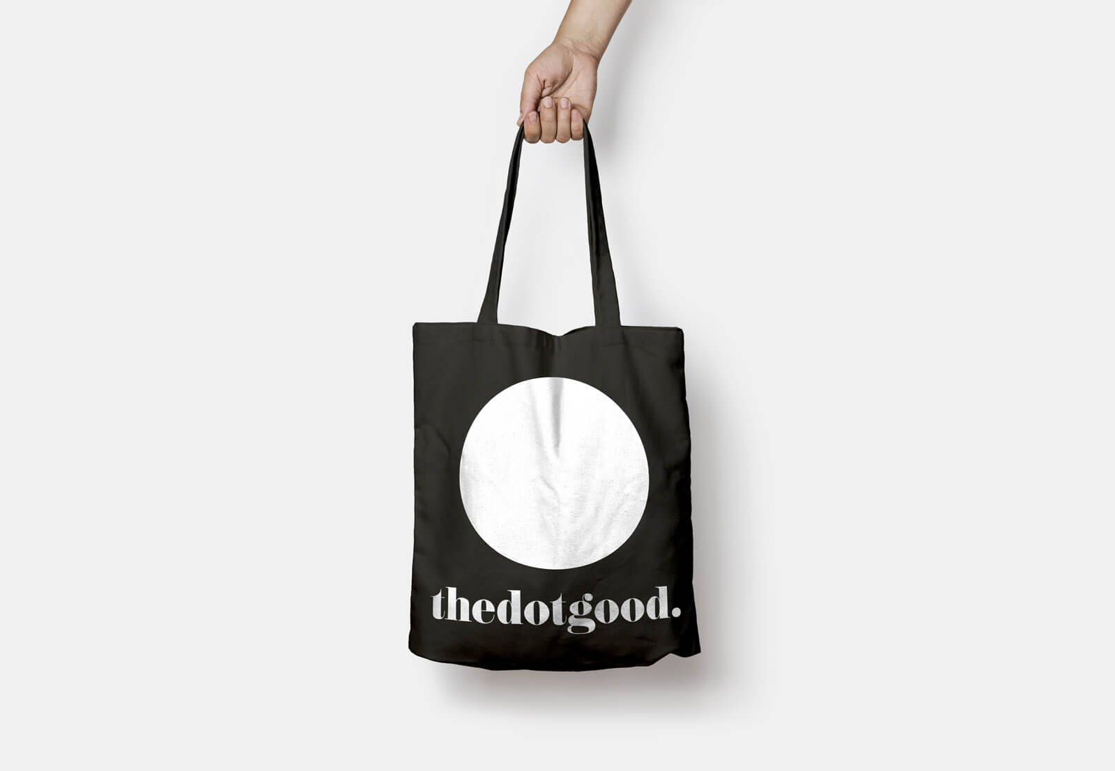 lezardscreation agence communication publicite vosges remiremont thedotgood lezardscreation thedotgood tote bag mockup blanc copie lezardscreation agence communication publicite vosges remiremont thedotgood lezardscreation thedotgood tote bag mockup blanc copie