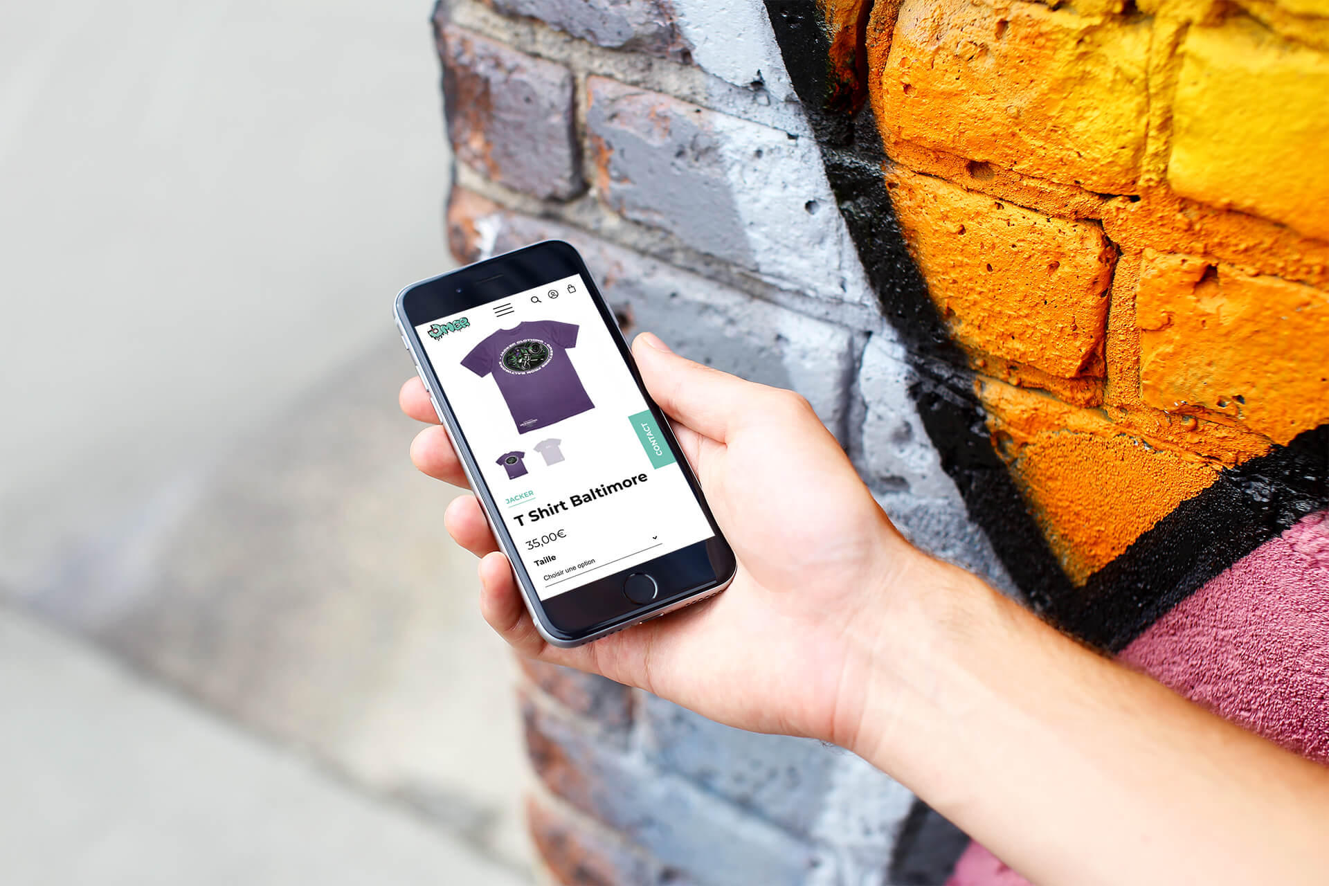 lezardscreation agence communication publicite vosges remiremont omer omer produit t shirt baltimore (iphone ) lezardscreation agence communication publicite vosges remiremont omer omer produit t shirt baltimore (iphone )