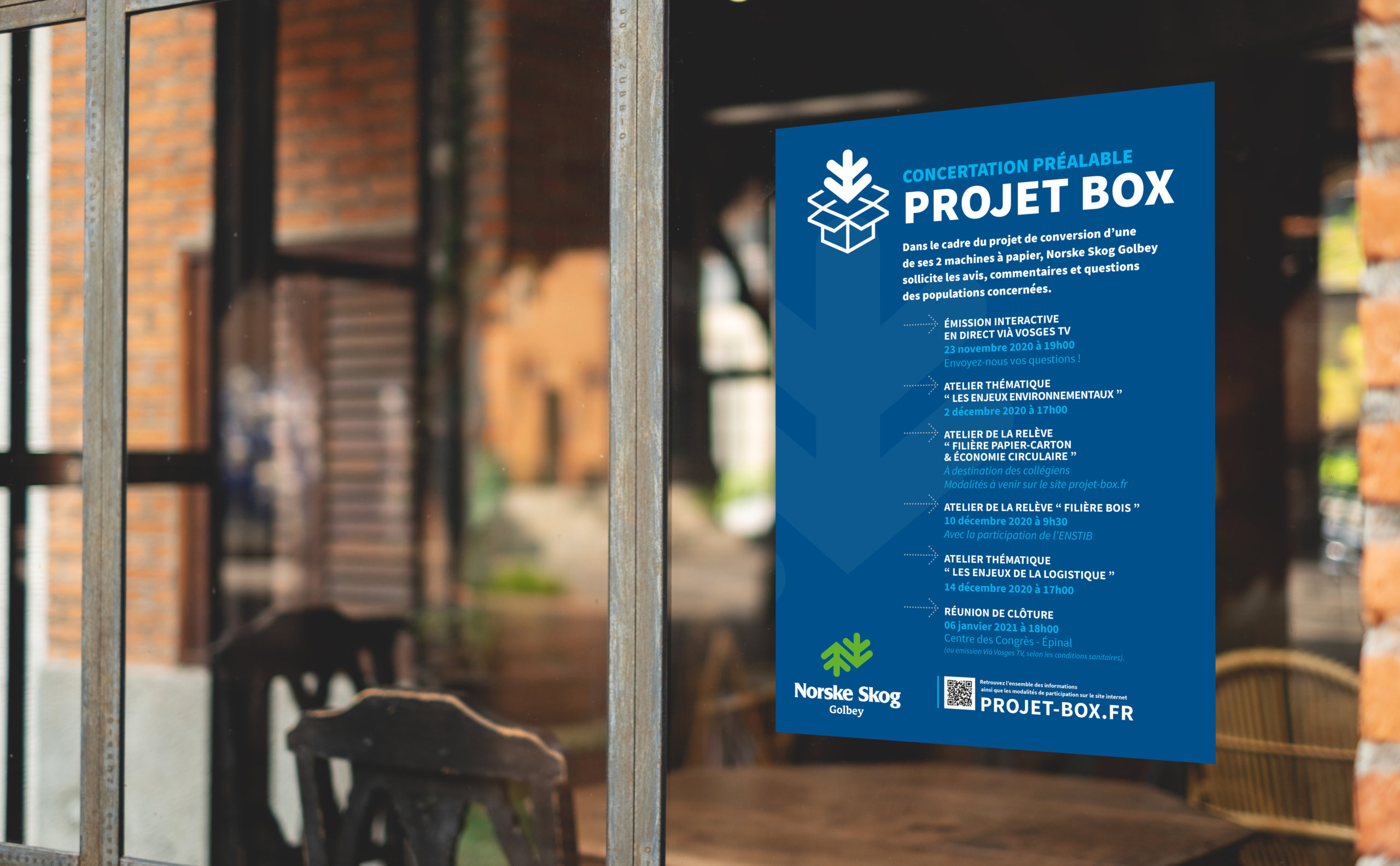 lezardscreation agence communication publicite vosges remiremont norske skog adobestock lezardscreation agence communication publicite vosges remiremont norske skog adobestock