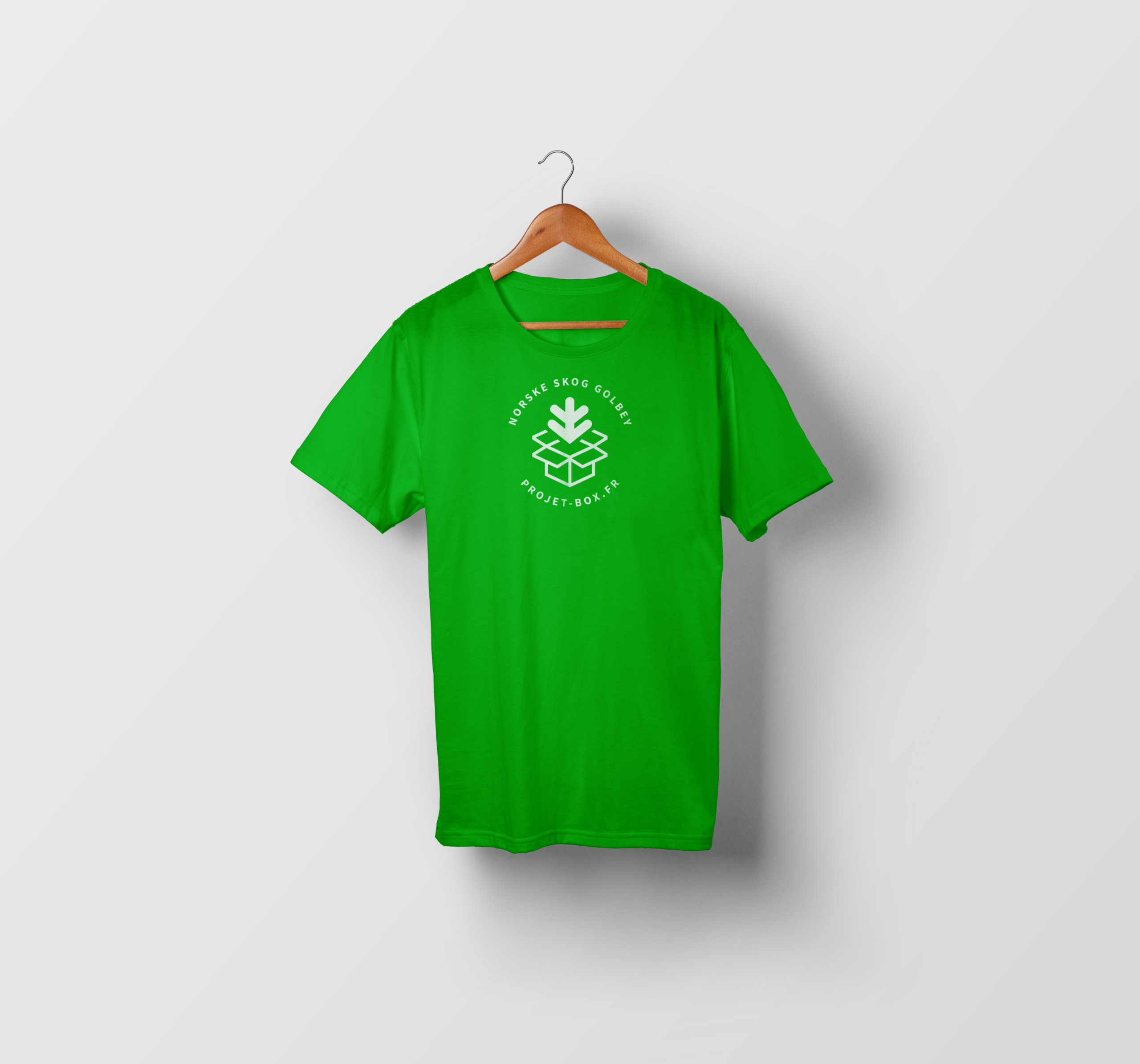 lezardscreation agence communication publicite vosges remiremont norske skog norske skog tshirt piste lezardscreation agence communication publicite vosges remiremont norske skog norske skog tshirt piste