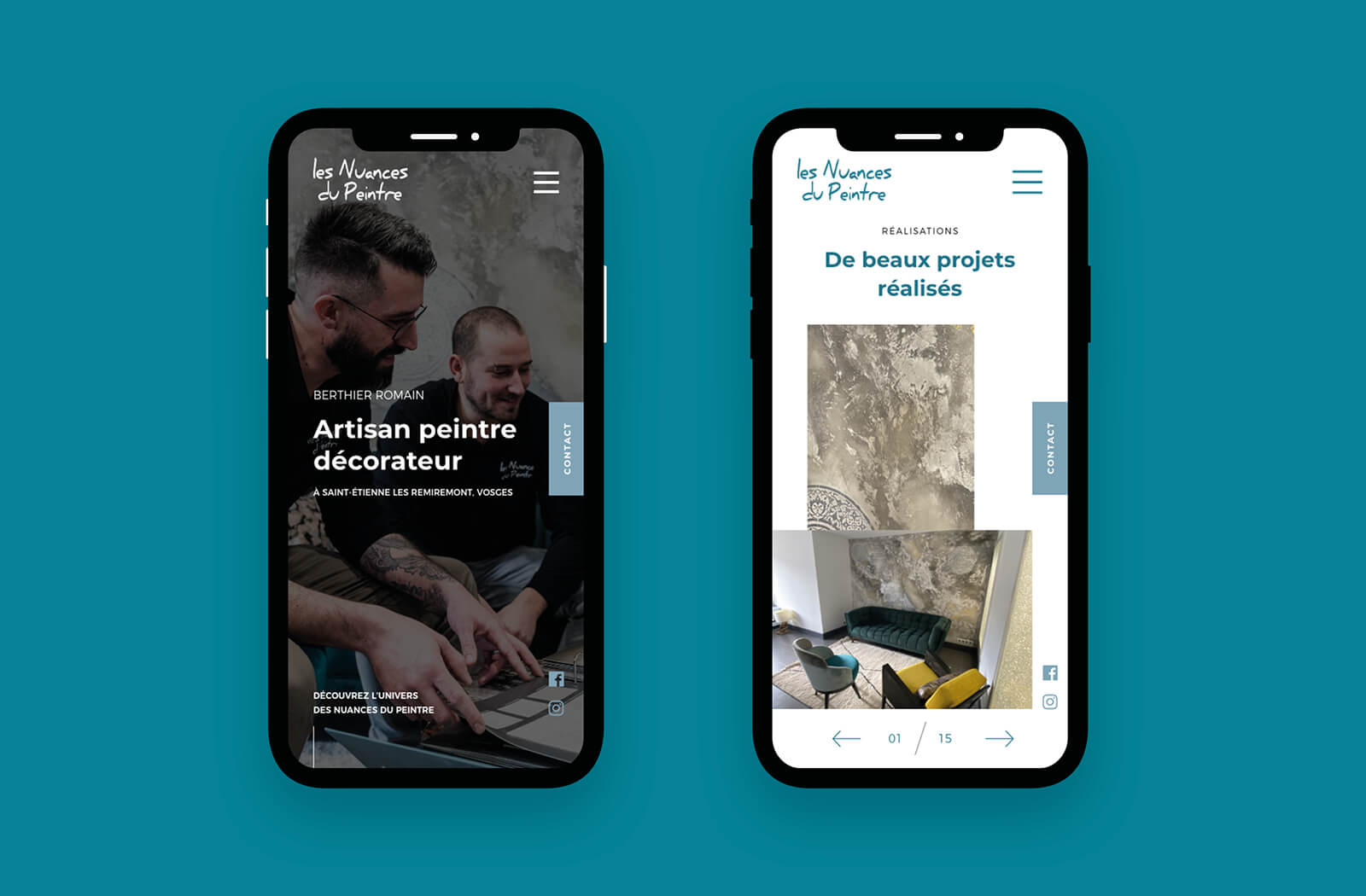 lezardscreation agence communication publicite vosges remiremont les nuances du peintre lezardscreation lesnuancesdupeintre site lezardscreation agence communication publicite vosges remiremont les nuances du peintre lezardscreation lesnuancesdupeintre site