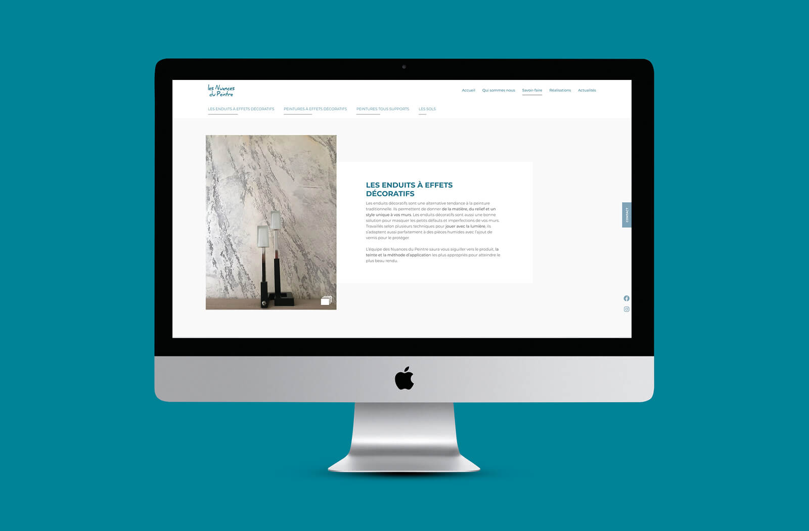 lezardscreation agence communication publicite vosges remiremont les nuances du peintre lezardscreation lesnuancesdupeintre site lezardscreation agence communication publicite vosges remiremont les nuances du peintre lezardscreation lesnuancesdupeintre site