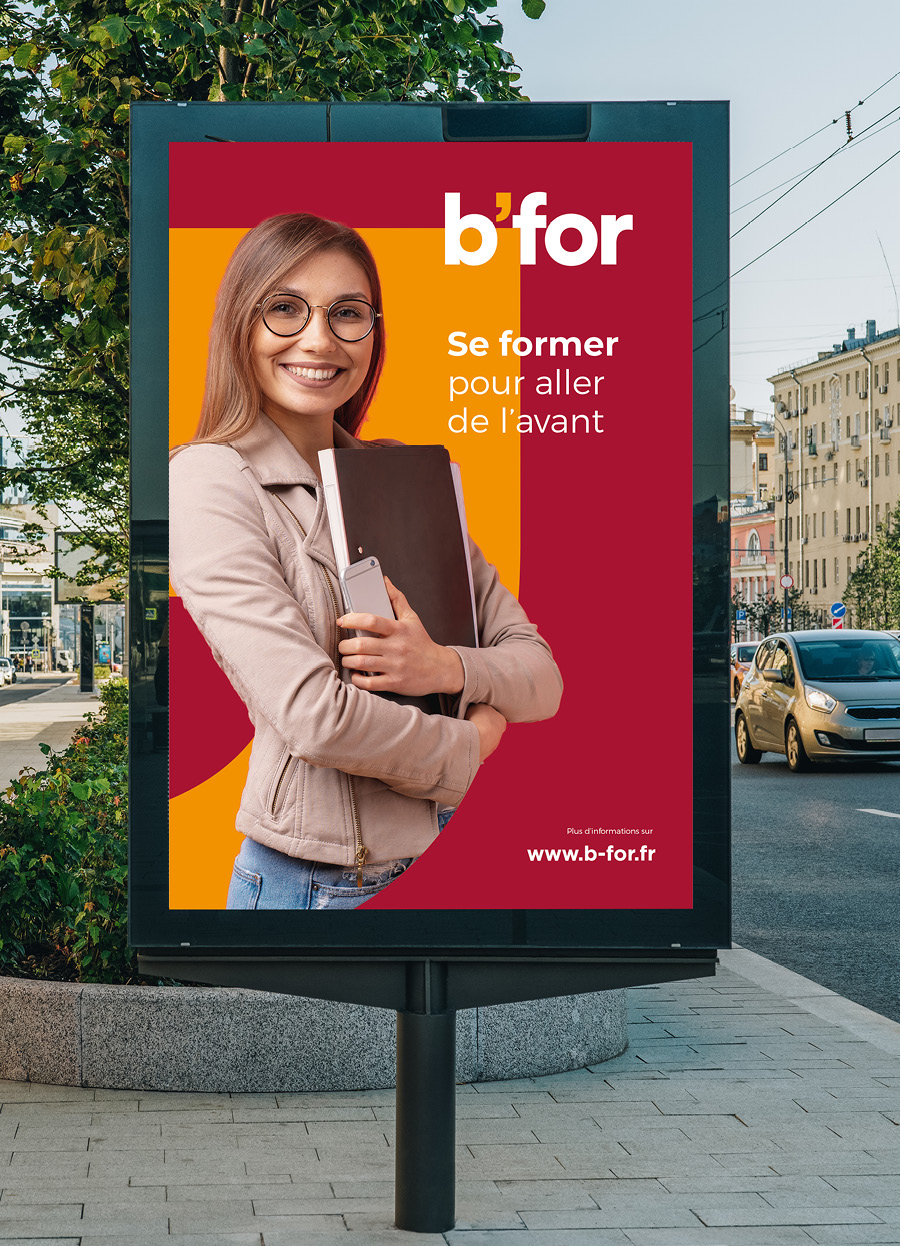 lezardscreation agence communication publicite vosges remiremont b&#038; jpg ;for bfor lezardscreation