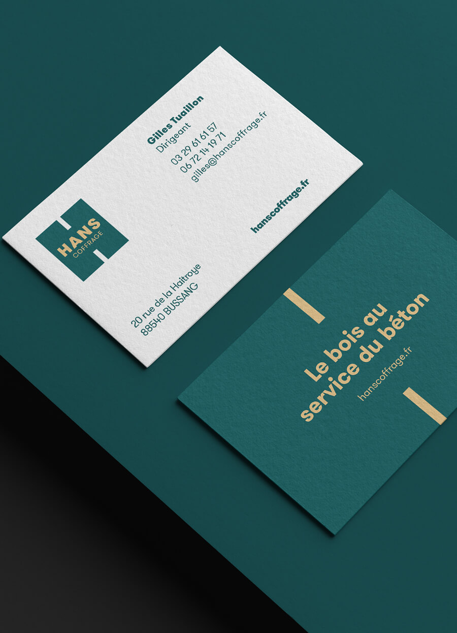 lezardscreation agence communication publicite vosges remiremont hans coffrage lezardscreation agence communication publicite vosges remiremont hans coffrage