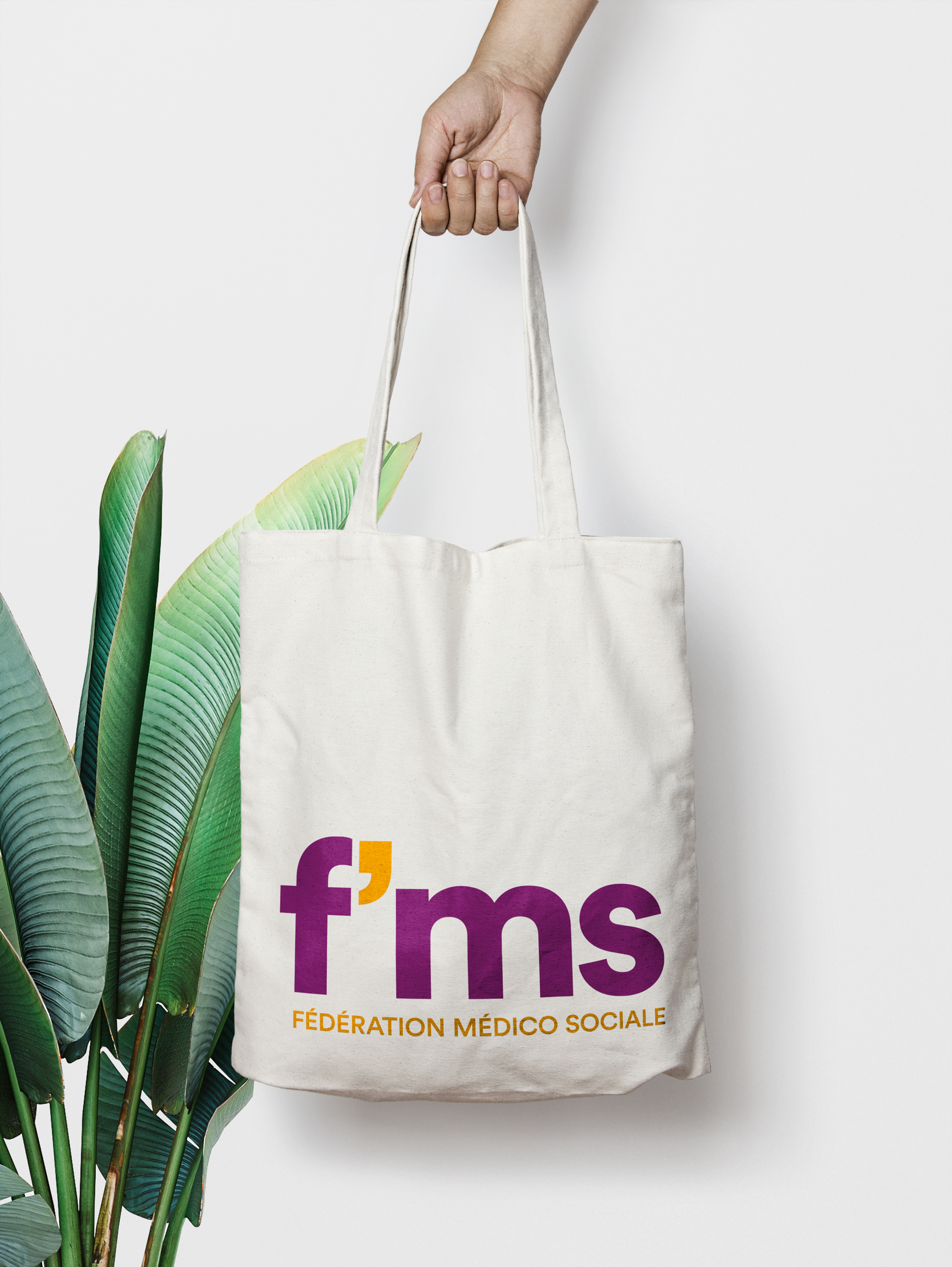 lezardscreation agence communication publicite vosges remiremont fms fms tote bag mockup blanc copie copie lezardscreation agence communication publicite vosges remiremont fms fms tote bag mockup blanc copie copie