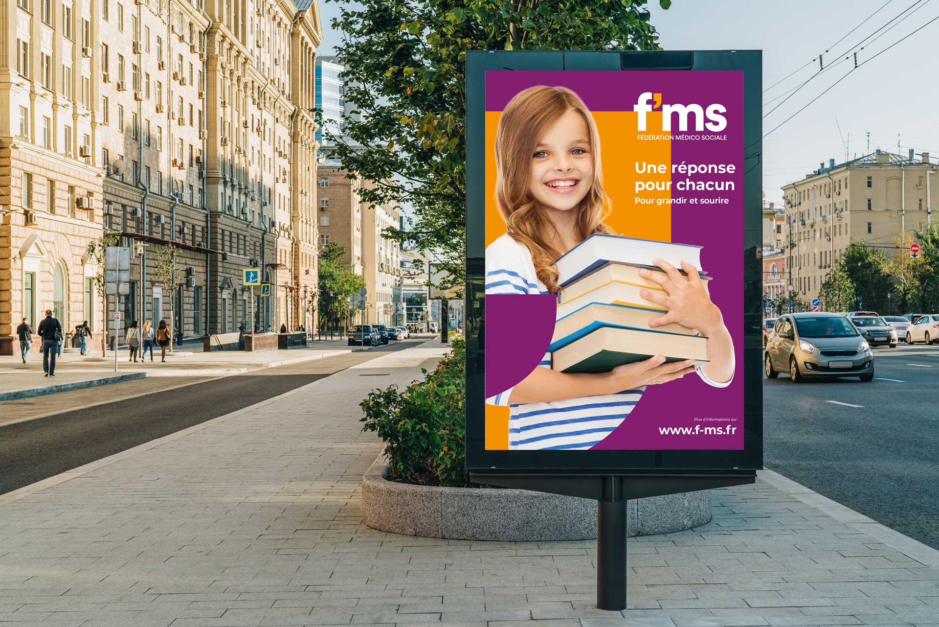 lezardscreation agence communication publicite vosges remiremont fms fms adobestock copie lezardscreation agence communication publicite vosges remiremont fms fms adobestock copie