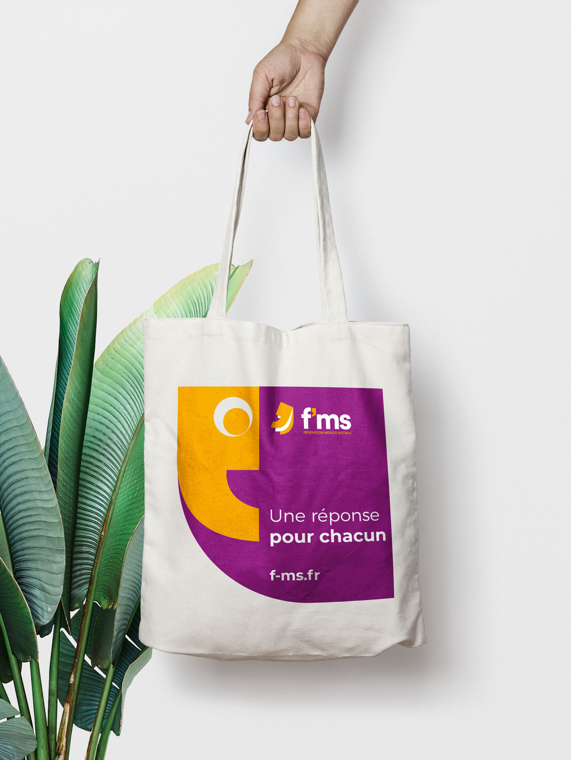 lezardscreation agence communication publicite vosges remiremont fms fms tote bag mockup blanc copie copie copie lezardscreation agence communication publicite vosges remiremont fms fms tote bag mockup blanc copie copie copie
