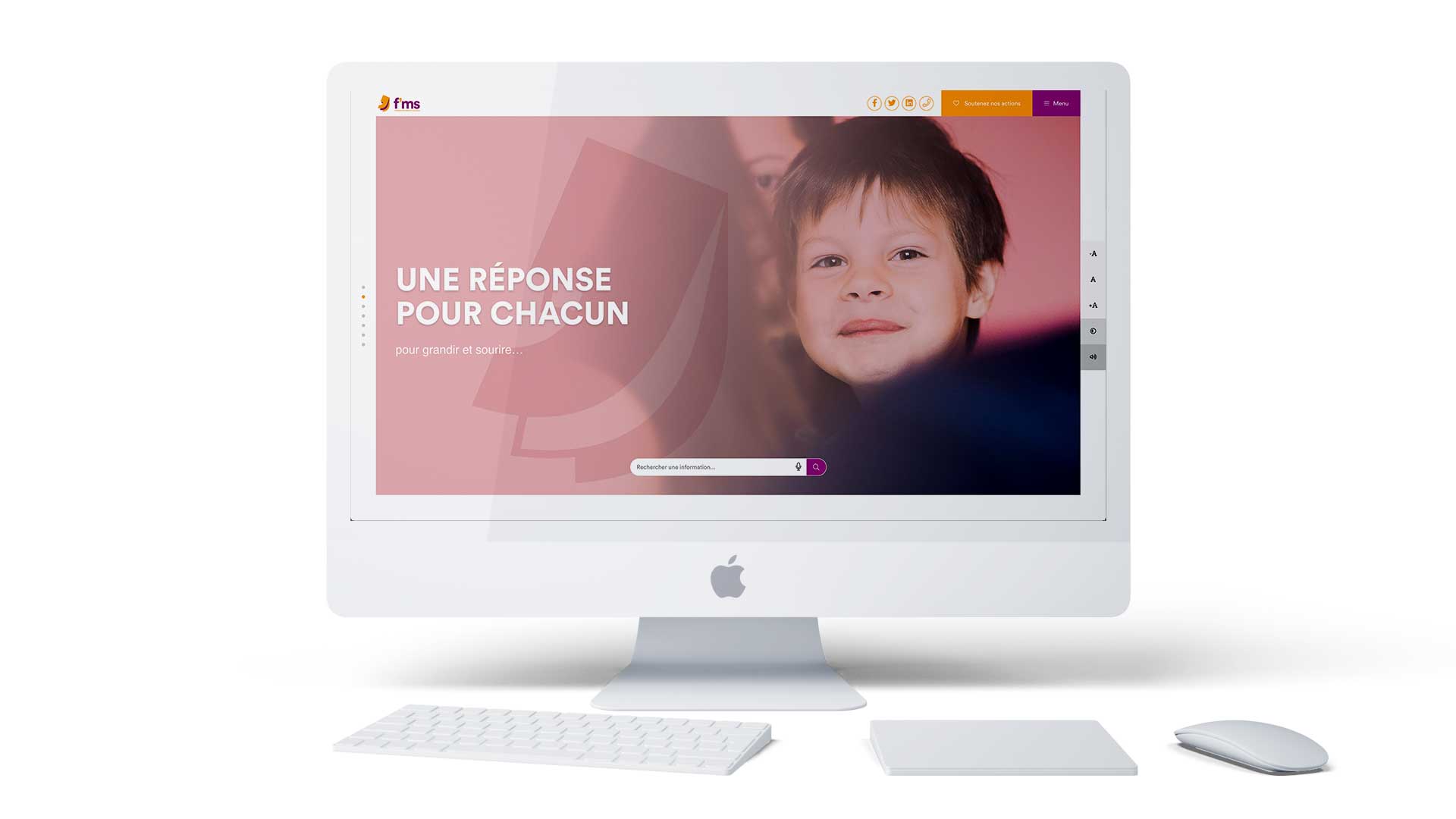 lezardscreation agence communication publicite vosges remiremont fms fms imac copie lezardscreation agence communication publicite vosges remiremont fms fms imac copie