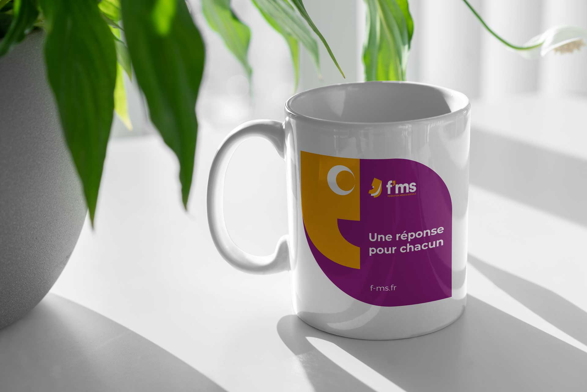 lezardscreation agence communication publicite vosges remiremont fms fms free mug mock up copie lezardscreation agence communication publicite vosges remiremont fms fms free mug mock up copie