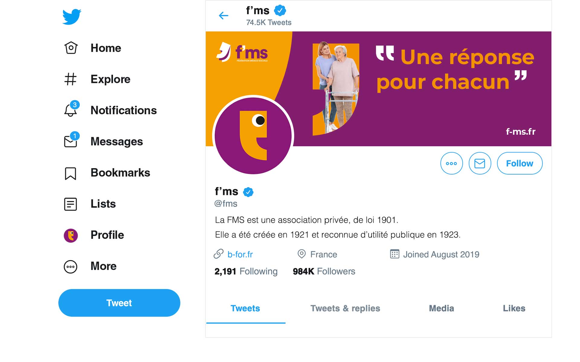 lezardscreation agence communication publicite vosges remiremont fms fms twitter copie lezardscreation agence communication publicite vosges remiremont fms fms twitter copie