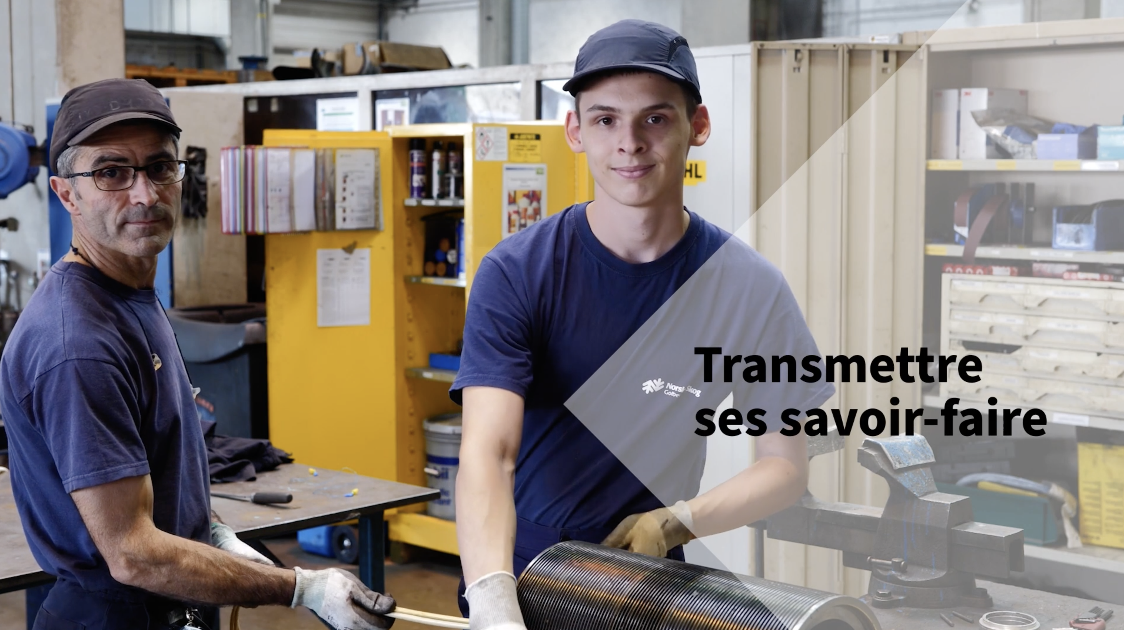 lezardscreation agence communication publicite vosges remiremont trophee norske skog lezardscreation agence communication publicite vosges remiremont trophee norske skog