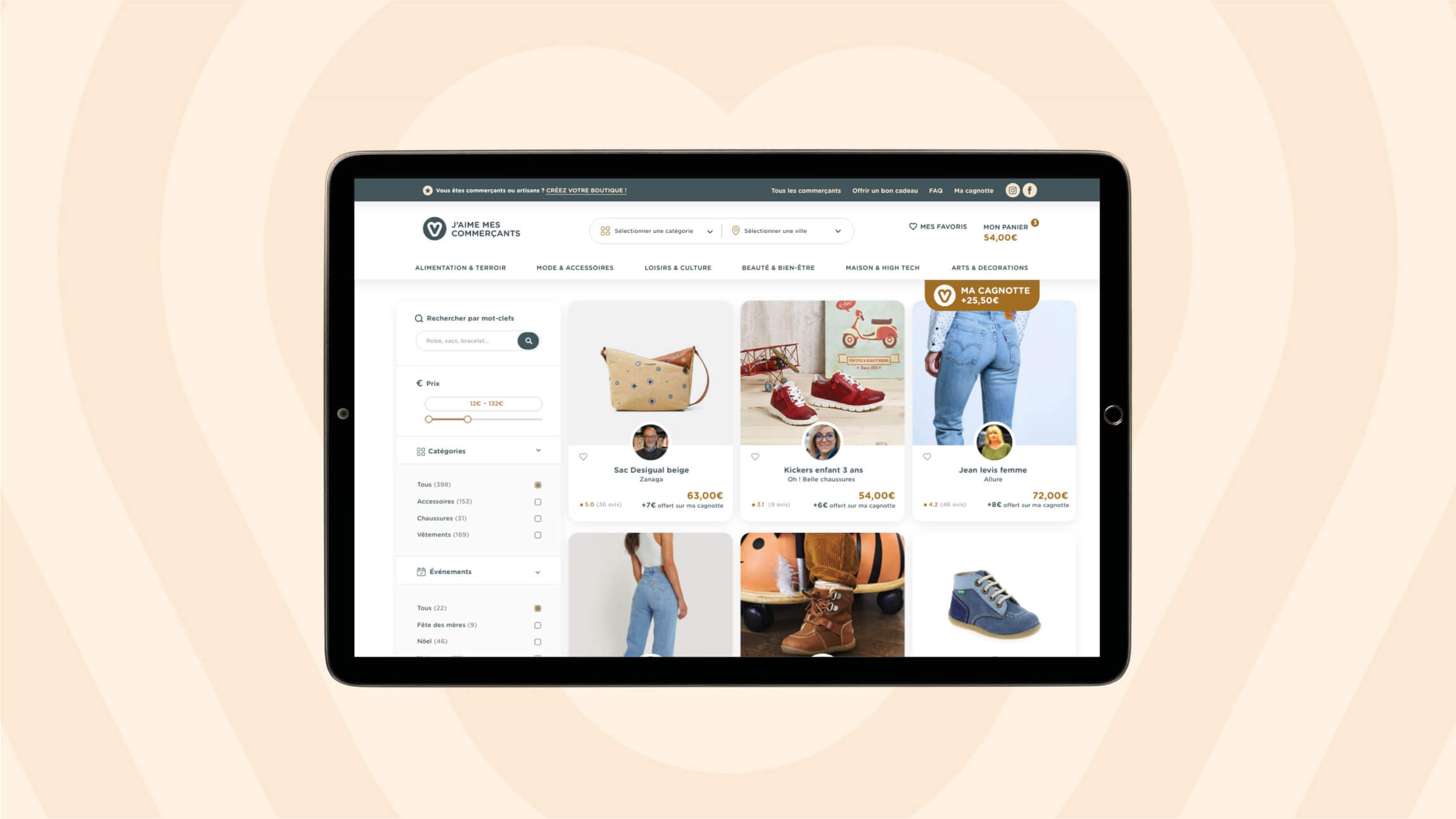lezardscreation agence communication publicite vosges remiremont uncategorized lezardscreation agence communication publicite vosges remiremont uncategorized