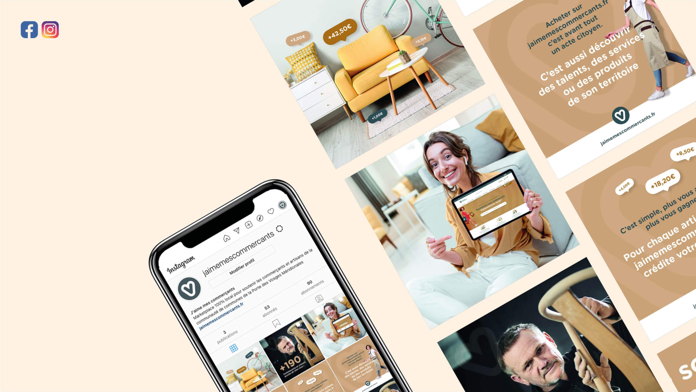 lezardscreation agence communication publicite vosges remiremont uncategorized lezardscreation agence communication publicite vosges remiremont uncategorized
