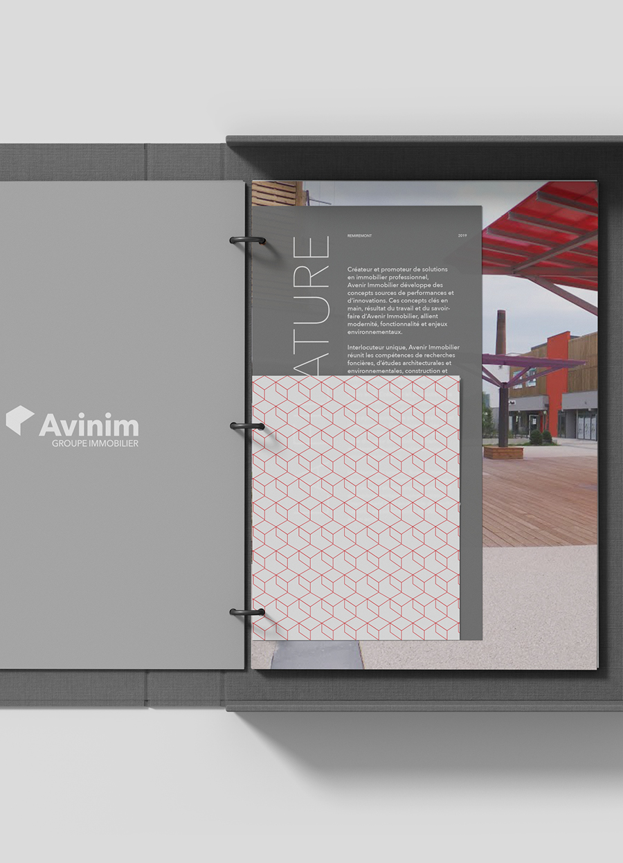 lezardscreation agence communication publicite vosges remiremont avinim lezardscreation agence communication publicite vosges remiremont avinim