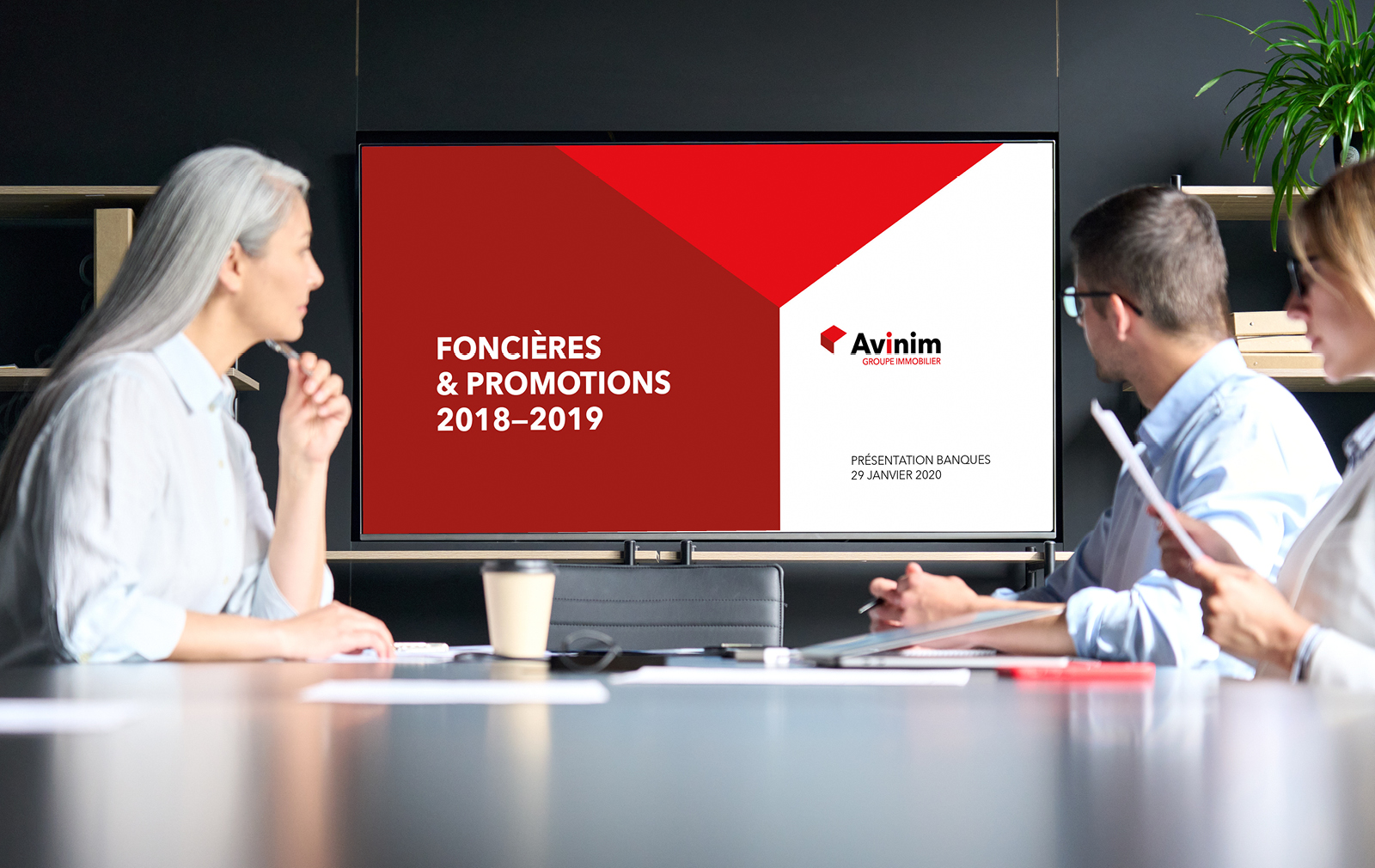lezardscreation agence communication publicite vosges remiremont avinim lezardscreation agence communication publicite vosges remiremont avinim