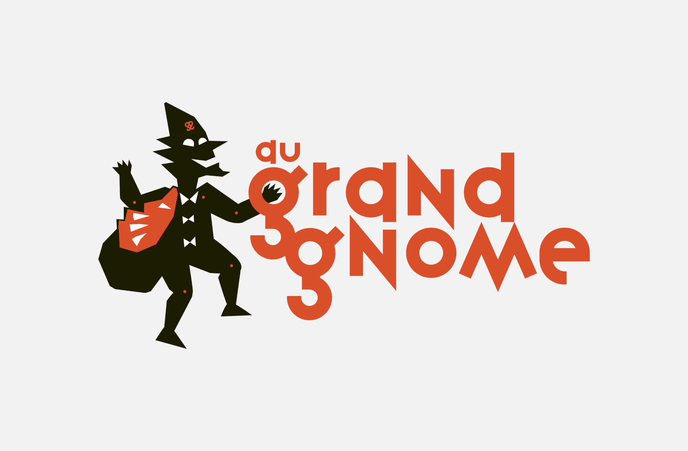 lezardscreation agence communication publicite vosges remiremont au grand gnome